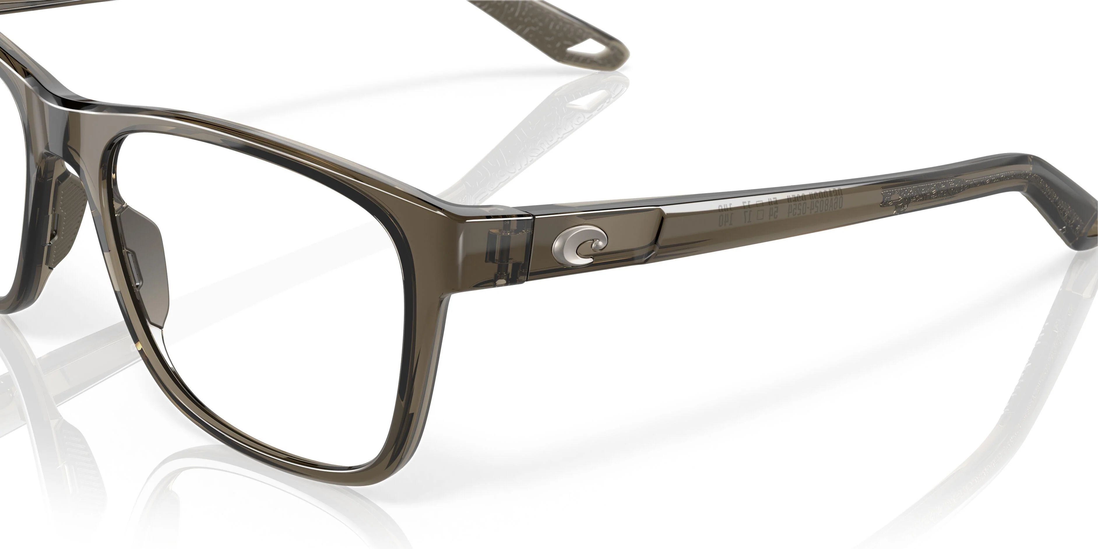 Costa Optical Ocr 810 8024 Eyeglasses - Image 14