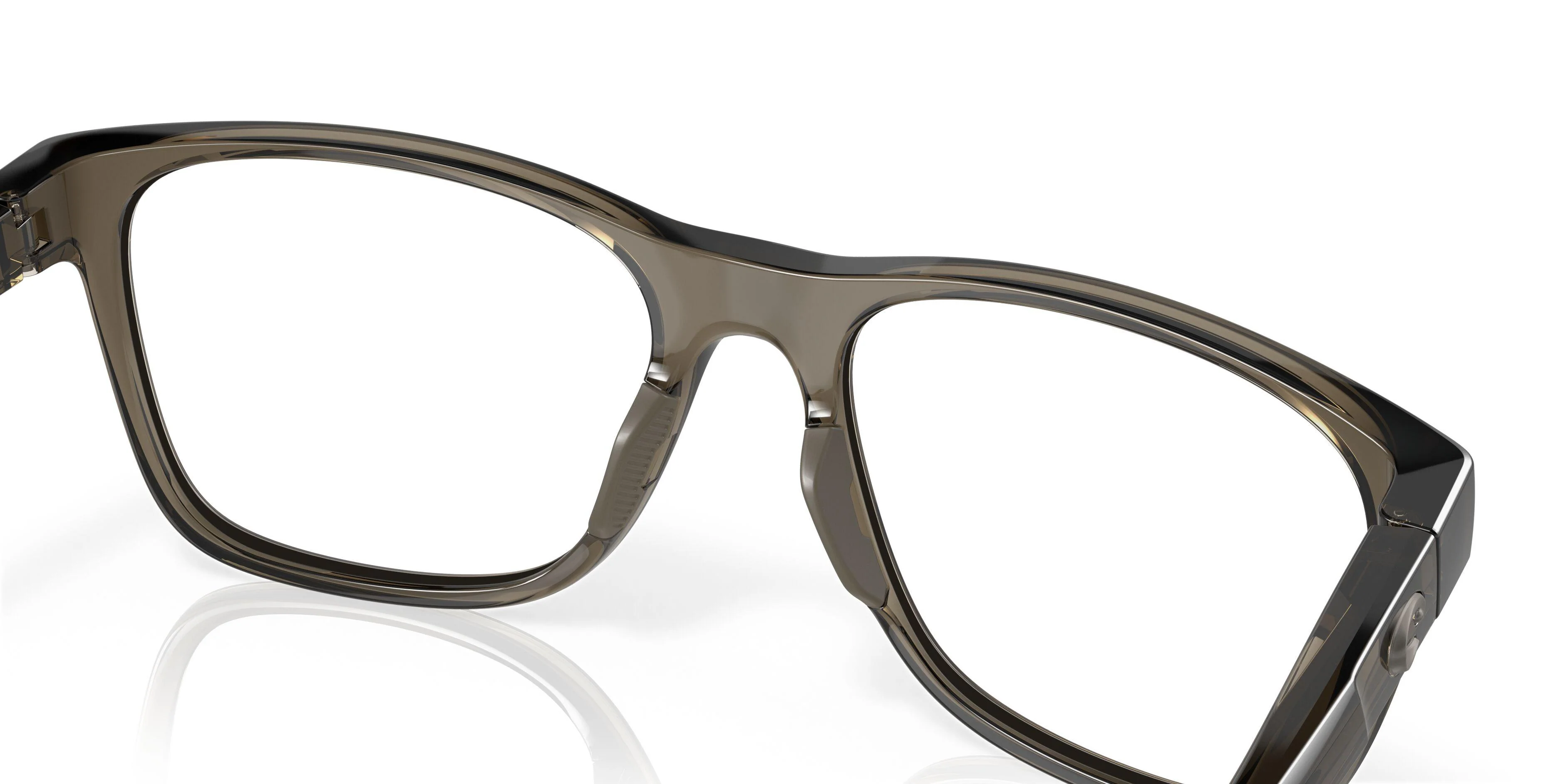 Costa Optical Ocr 810 8024 Eyeglasses - Image 15