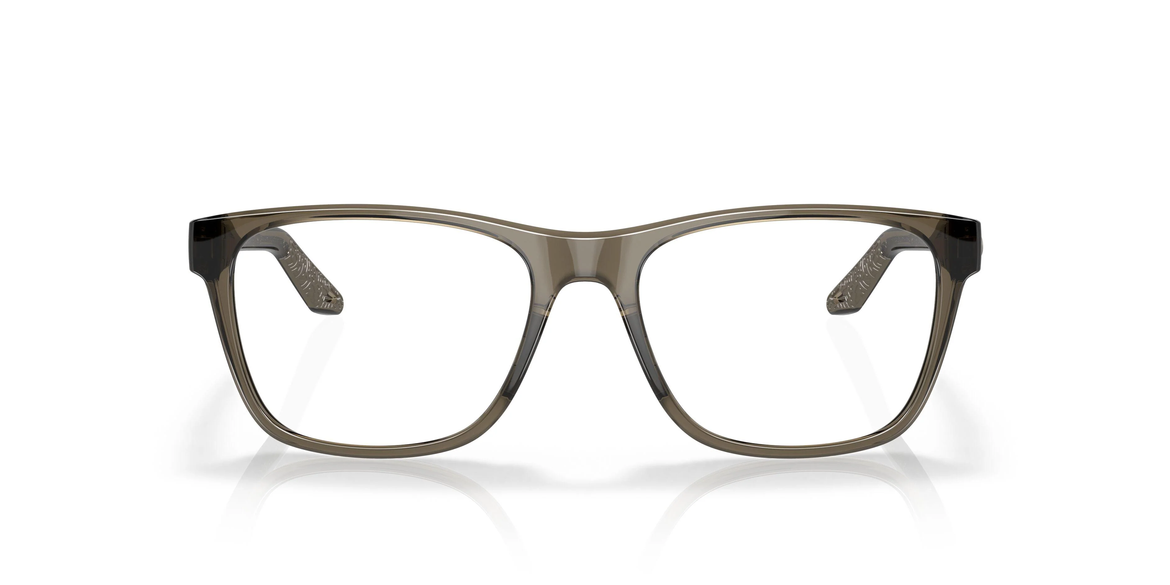 Costa Optical Ocr 810 8024 Eyeglasses - Image 16