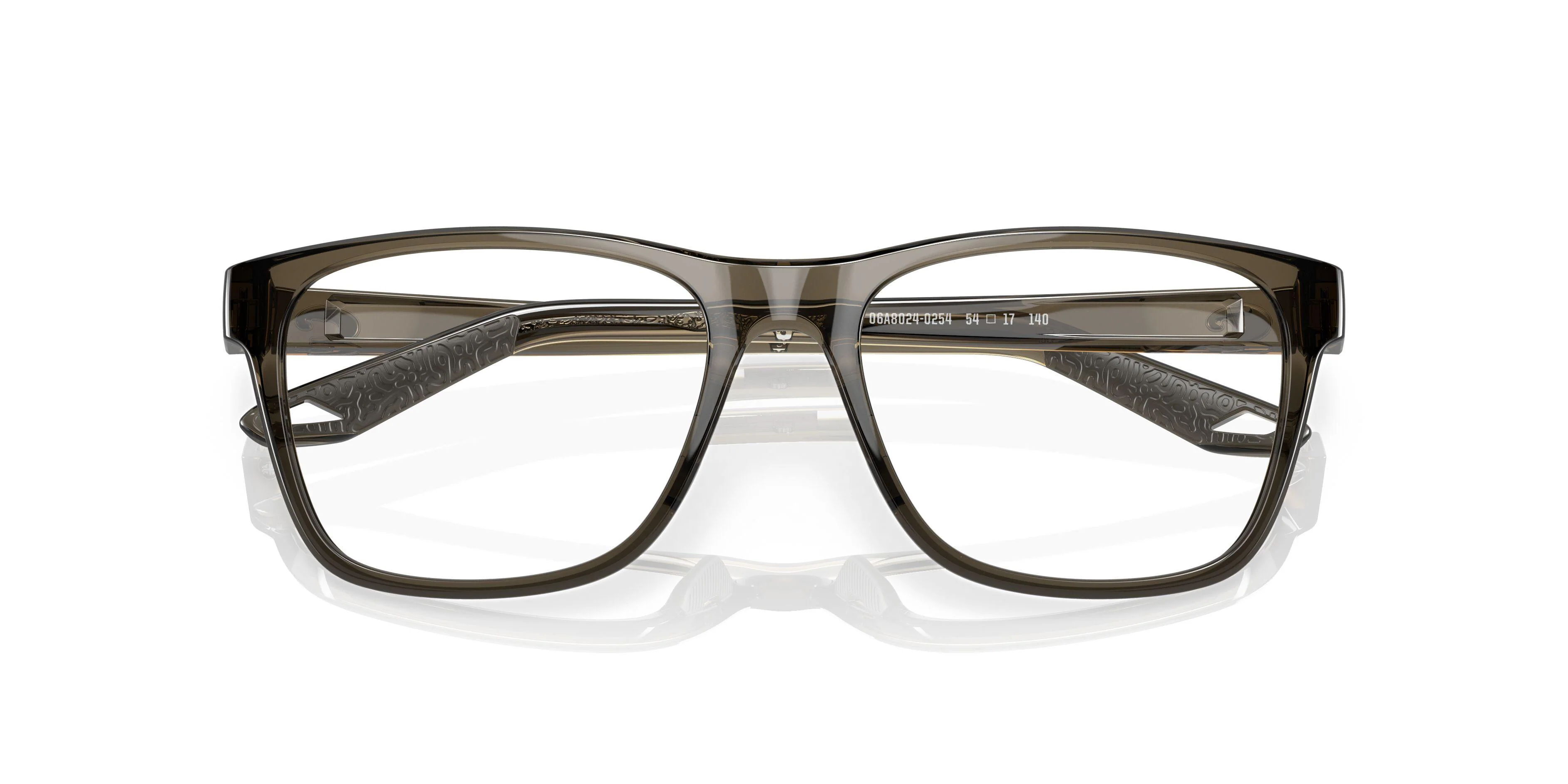 Costa Optical Ocr 810 8024 Eyeglasses - Image 17