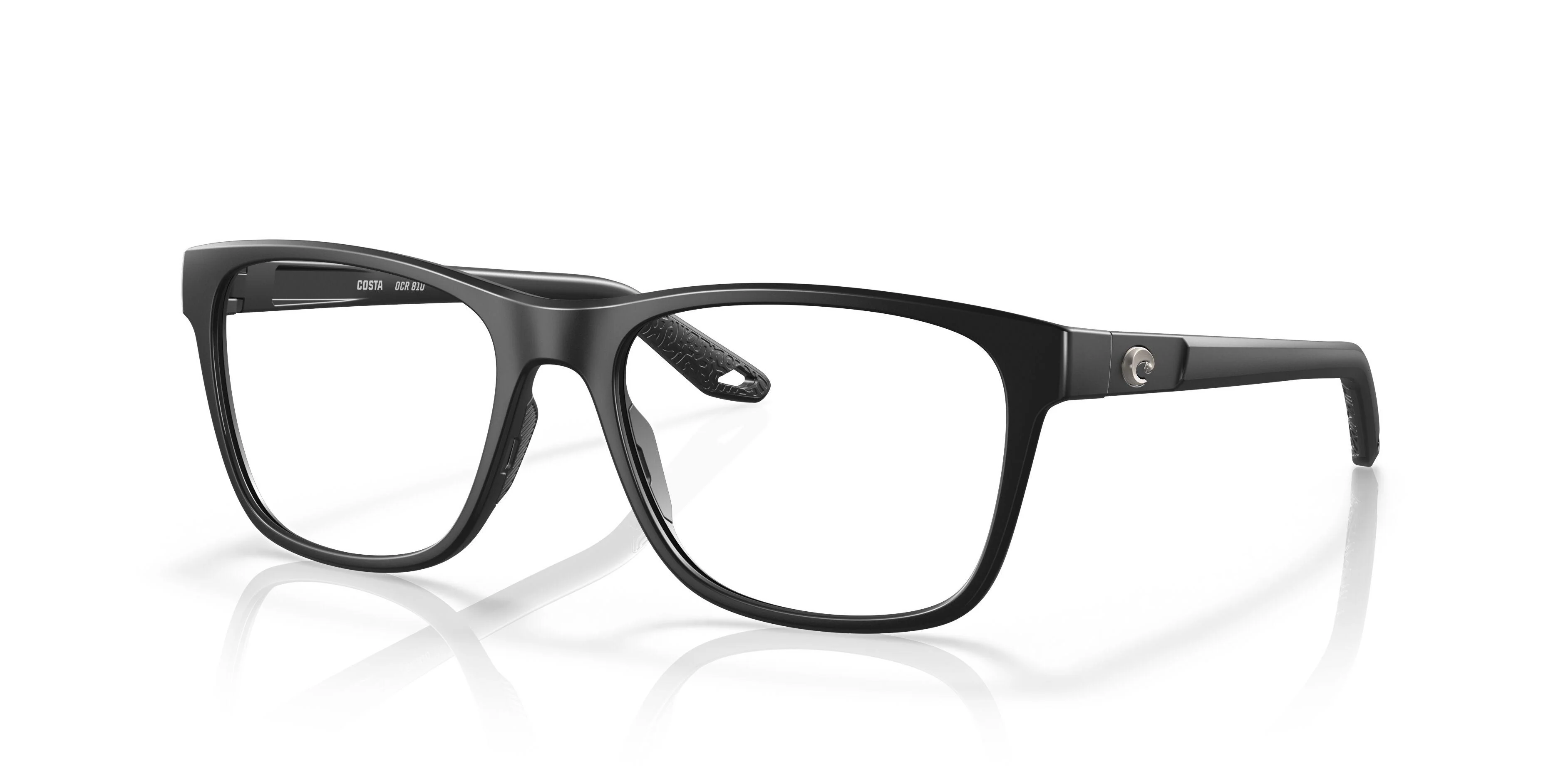 Costa Optical Ocr 810 8024 Eyeglasses - Image 18