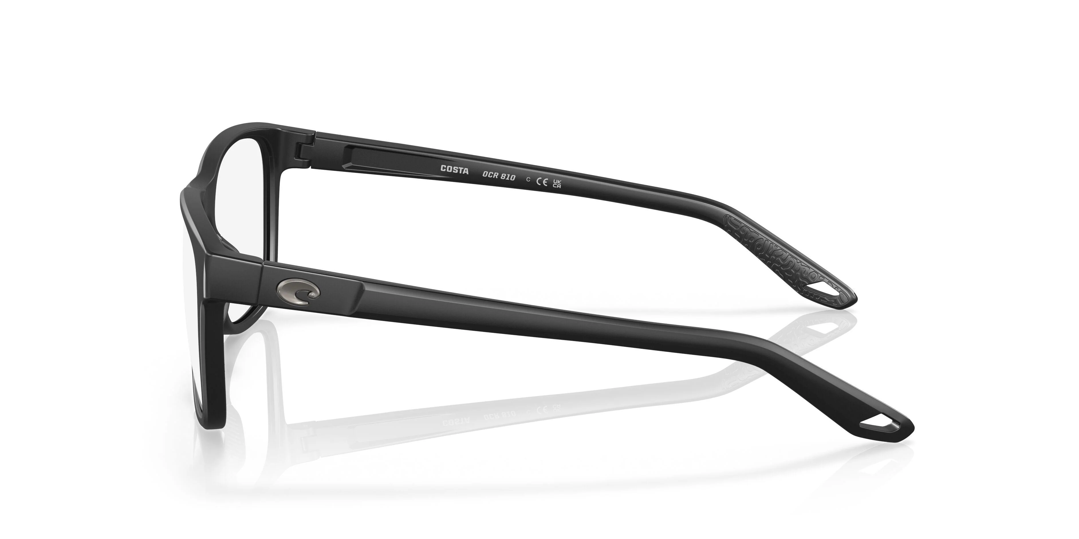 Costa Optical Ocr 810 8024 Eyeglasses - Image 19