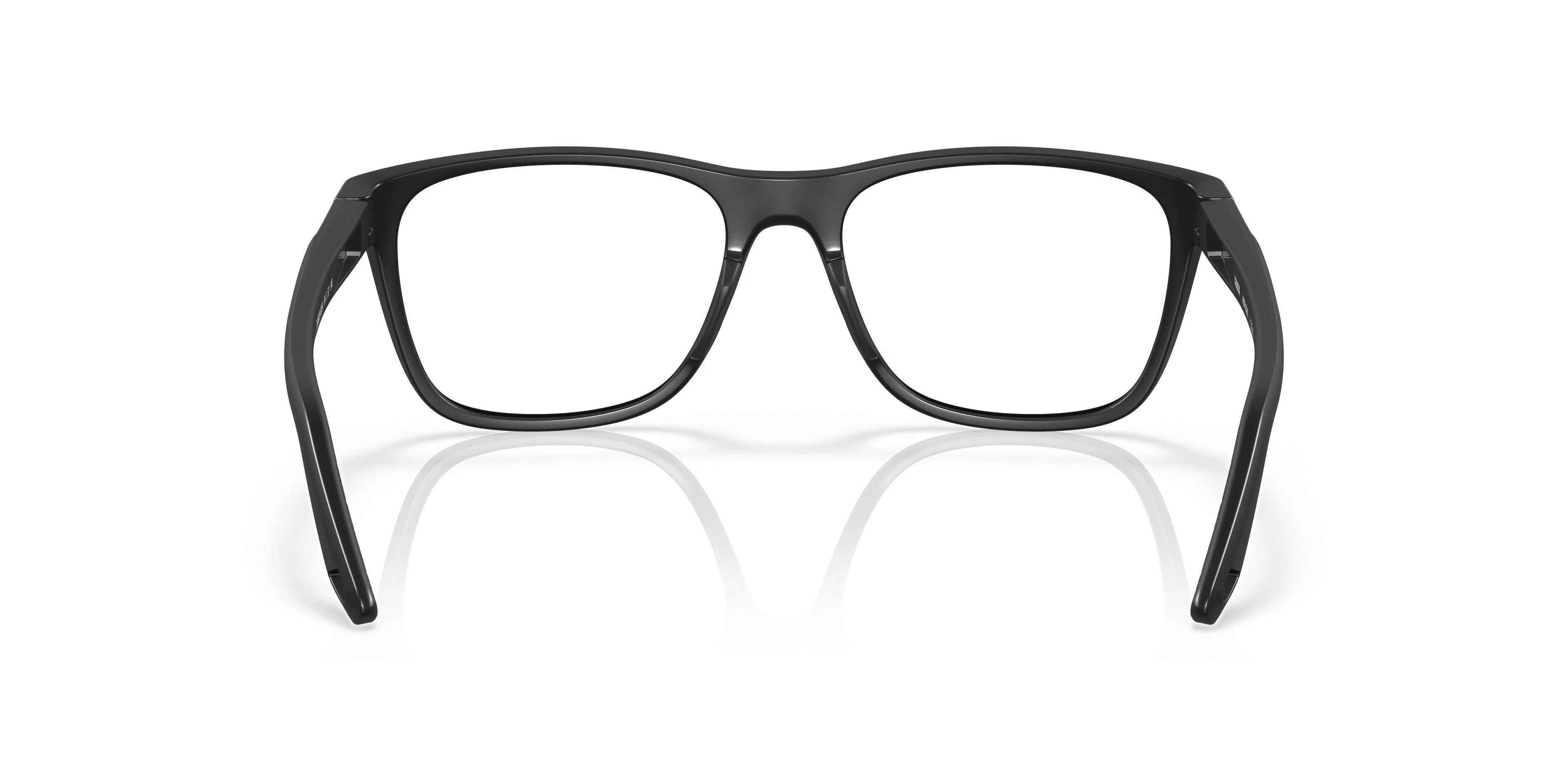 Costa Optical Ocr 810 8024 Eyeglasses - Image 20