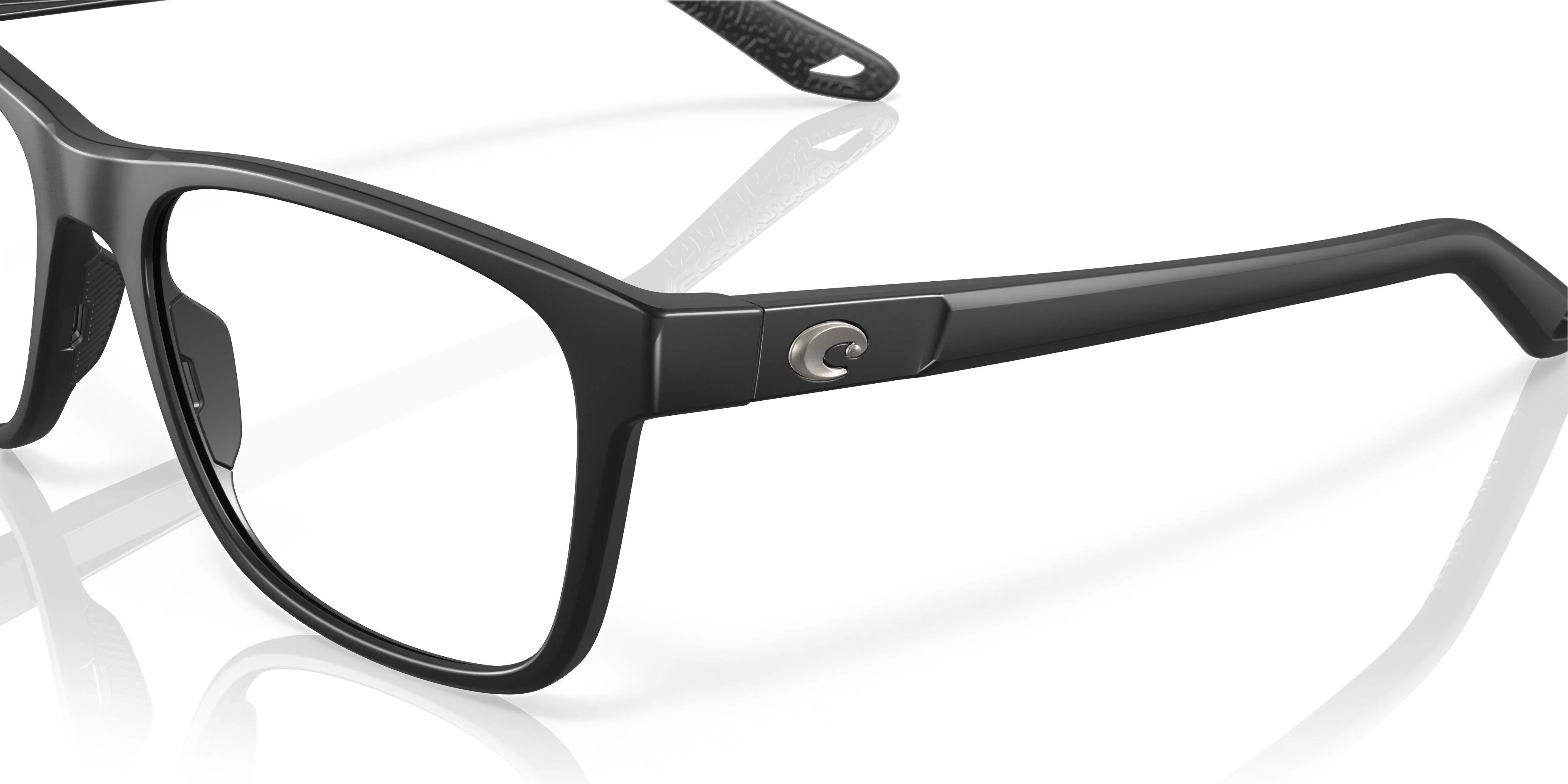 Costa Optical Ocr 810 8024 Eyeglasses - Image 21