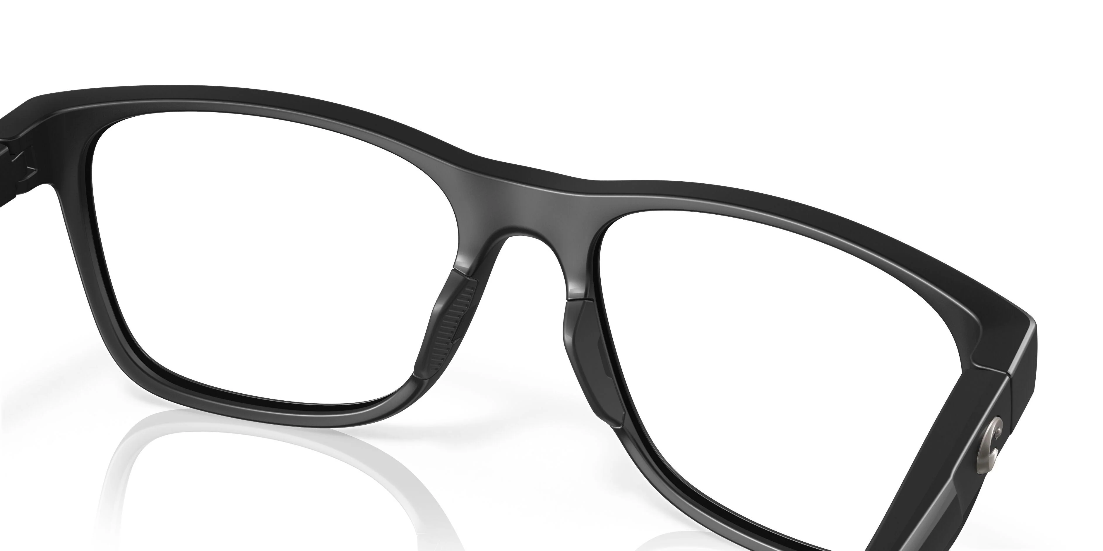 Costa Optical Ocr 810 8024 Eyeglasses - Image 22