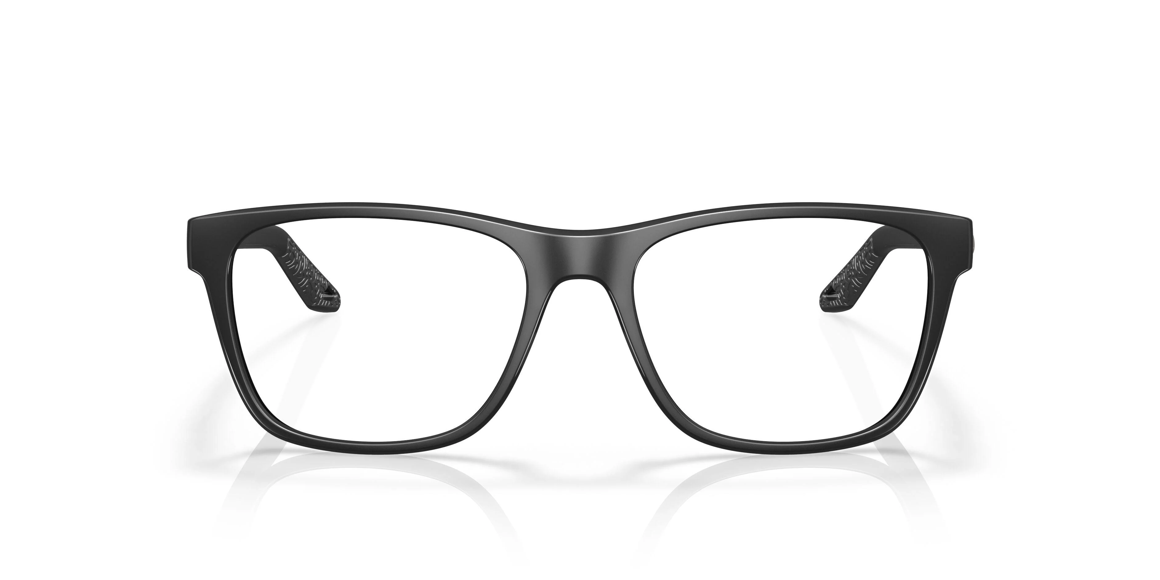 Costa Optical Ocr 810 8024 Eyeglasses - Image 23