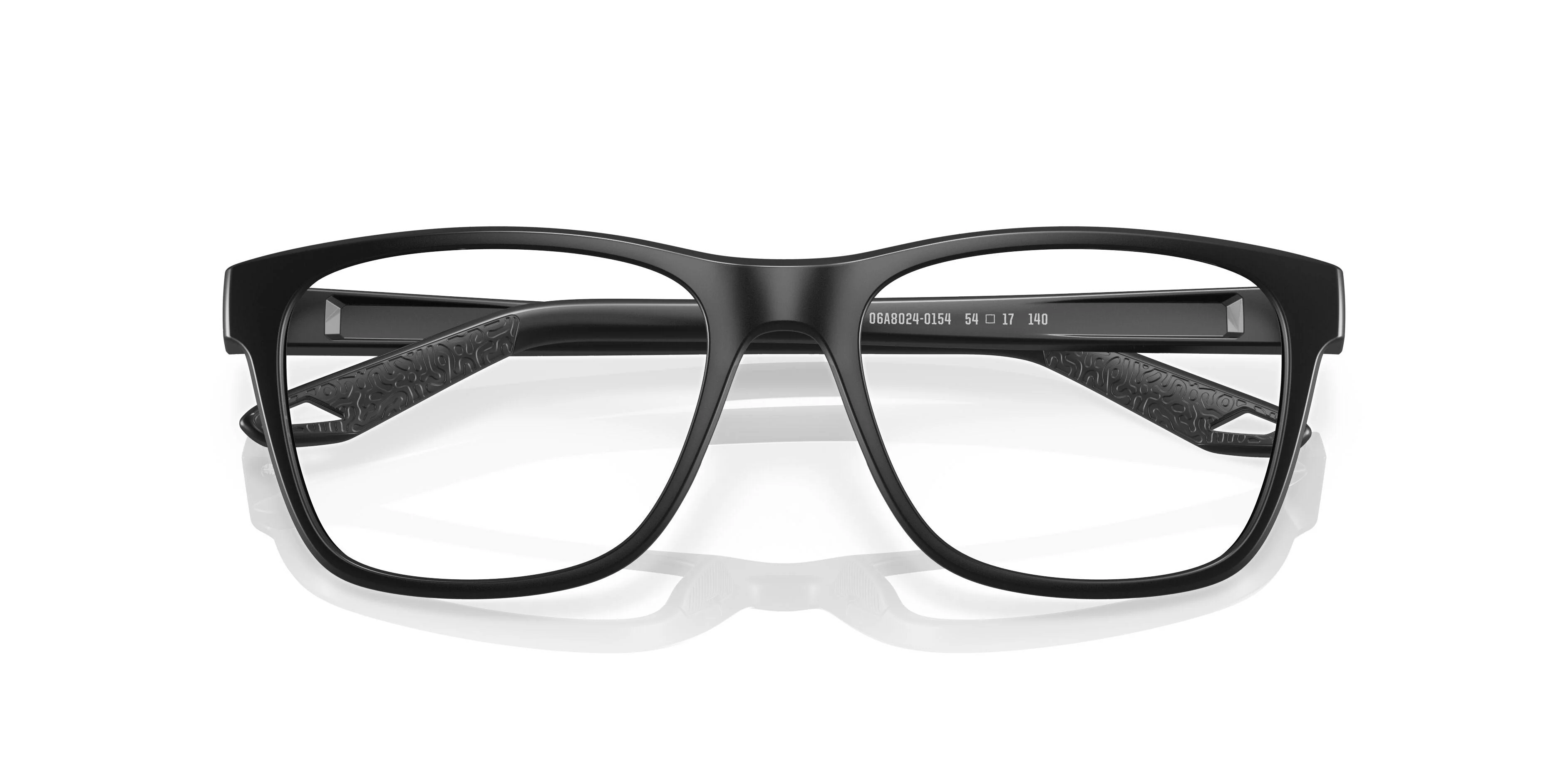 Costa Optical Ocr 810 8024 Eyeglasses - Image 24