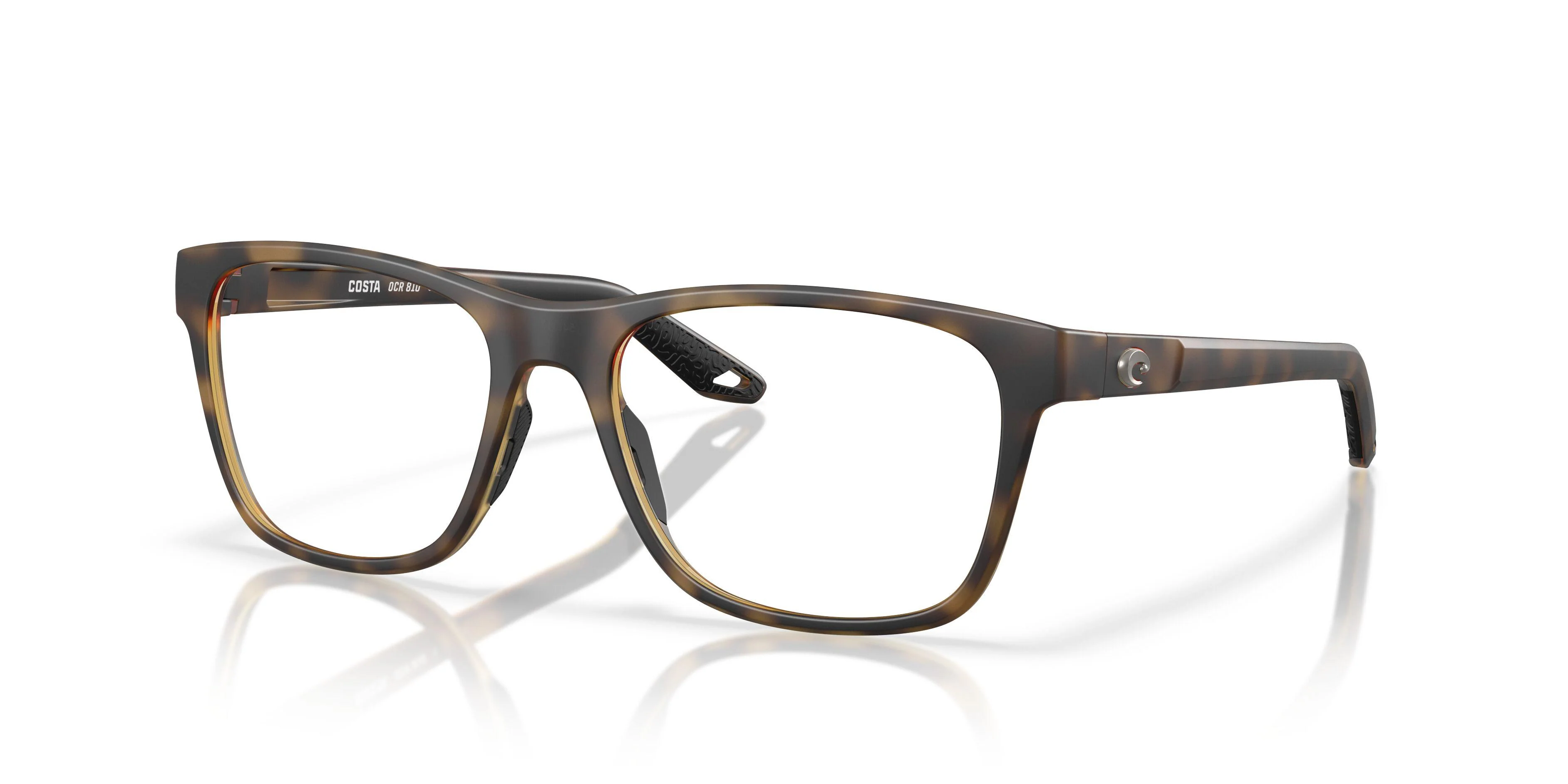 Costa Optical Ocr 810 8024 Eyeglasses - Image 25