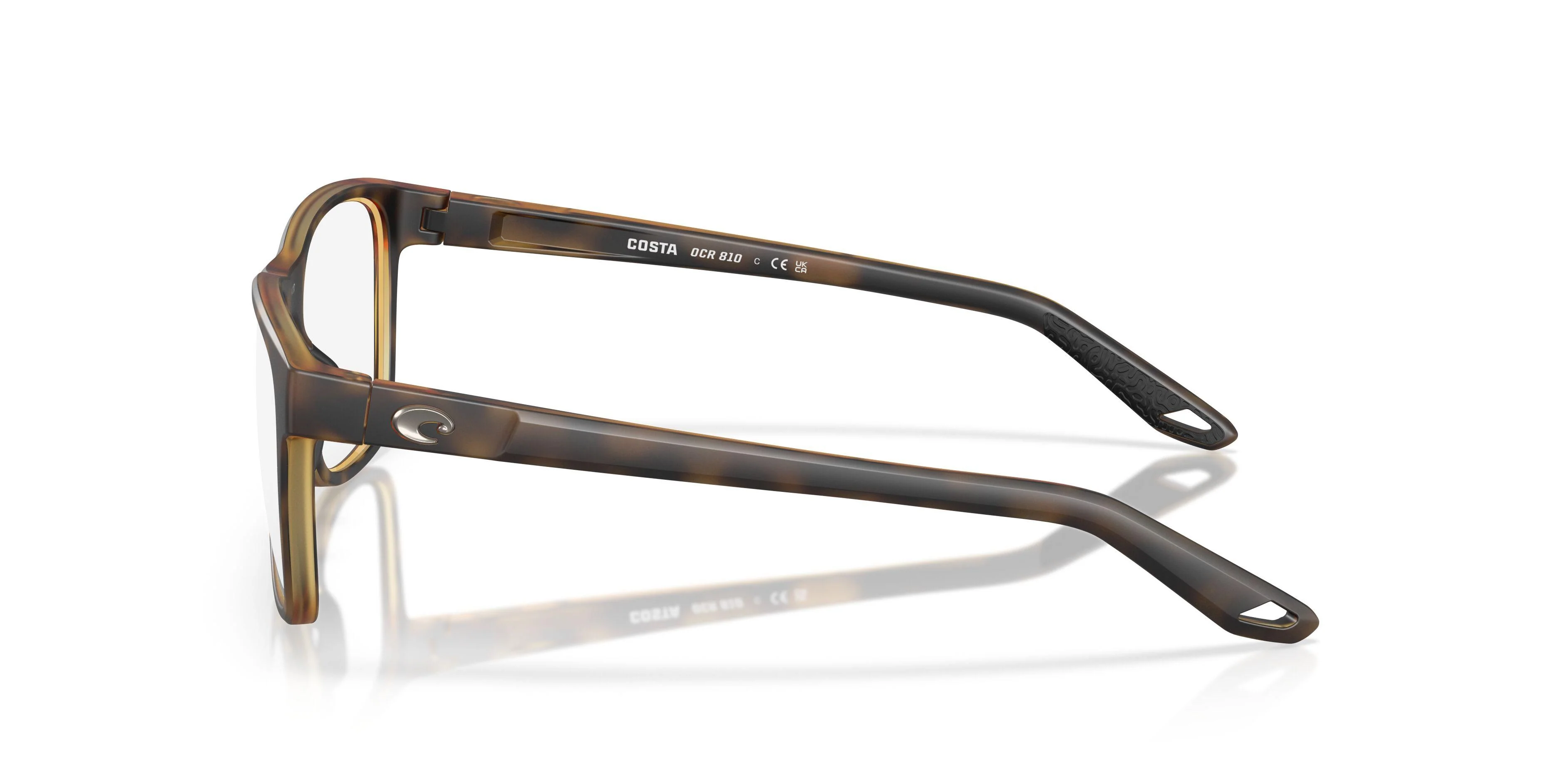 Costa Optical Ocr 810 8024 Eyeglasses - Image 26