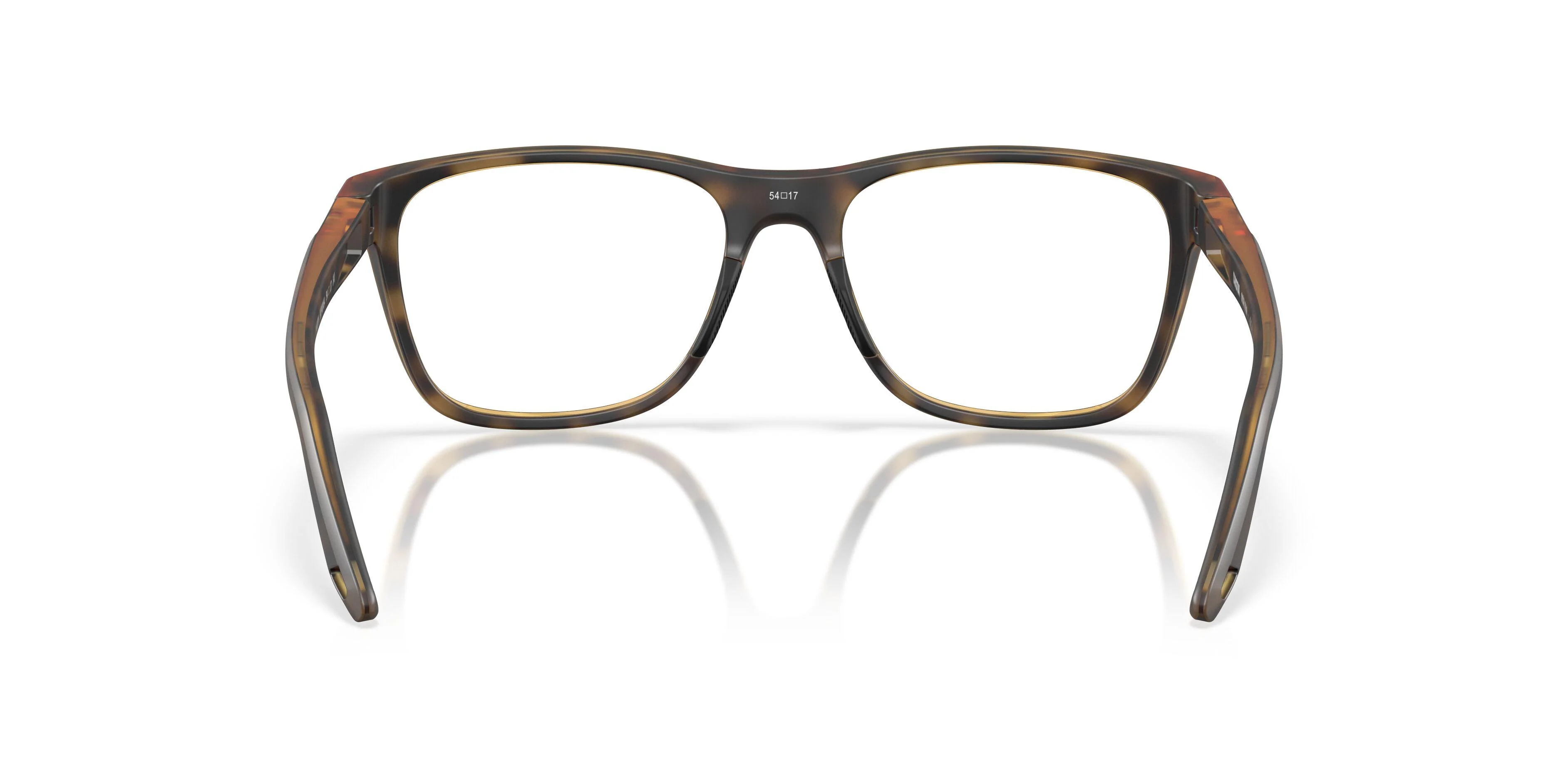 Costa Optical Ocr 810 8024 Eyeglasses - Image 27