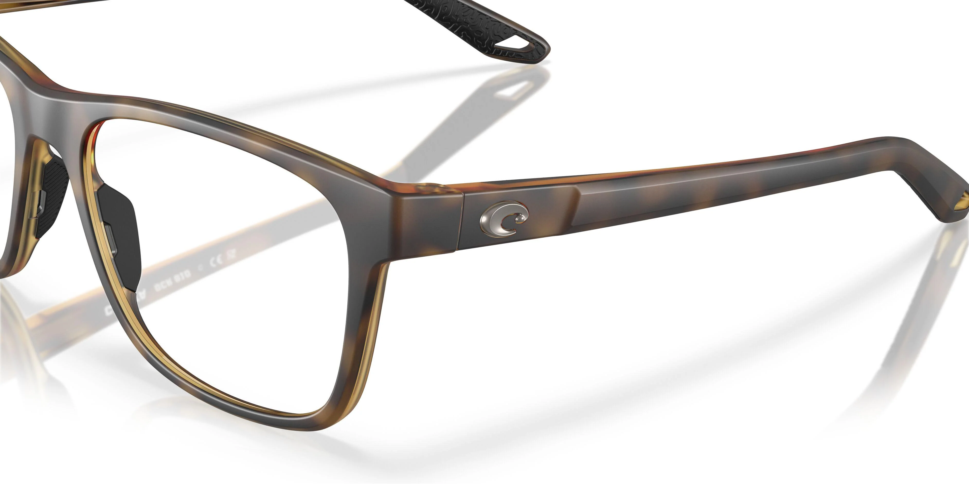 Costa Optical Ocr 810 8024 Eyeglasses - Image 28