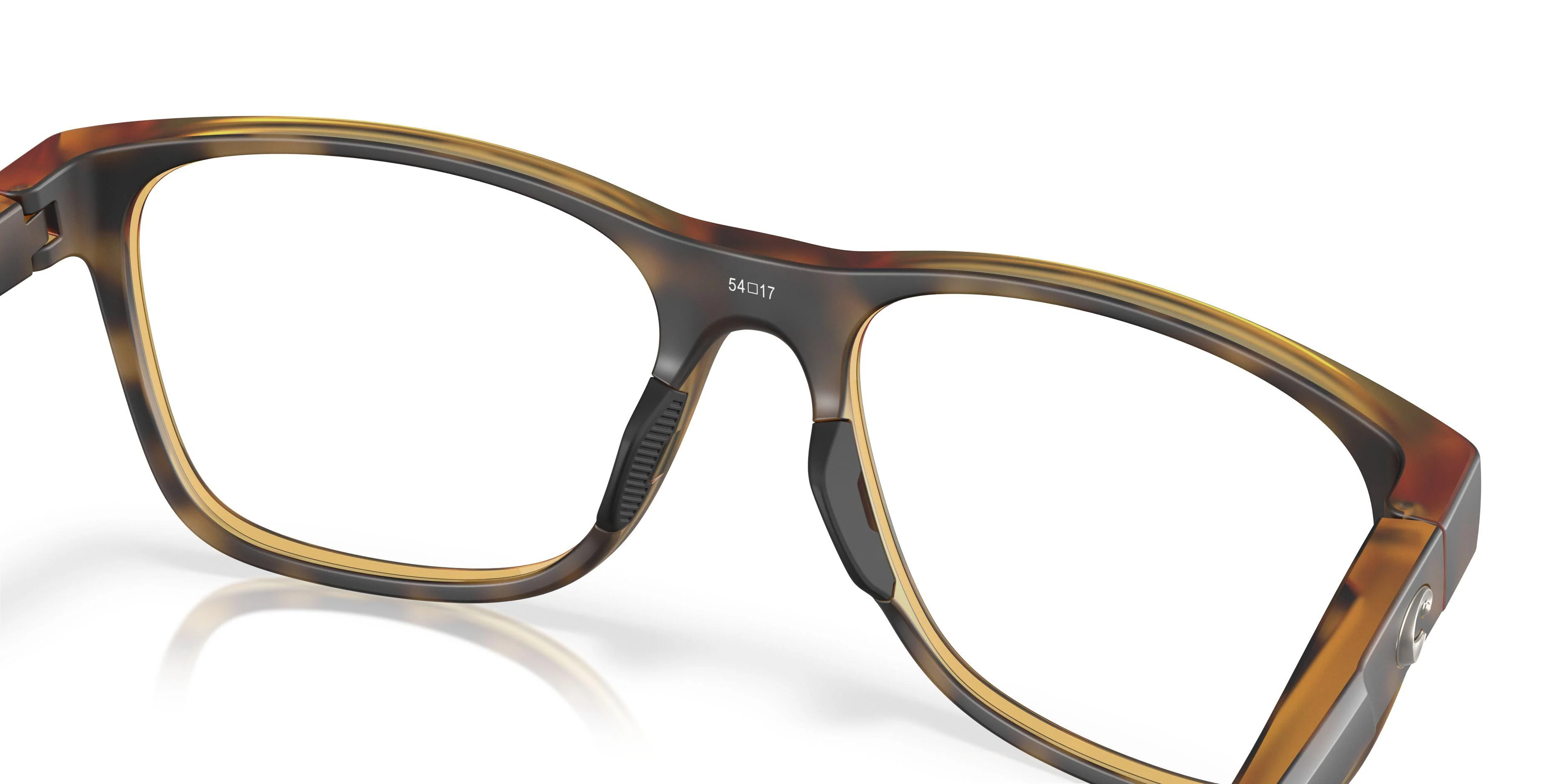 Costa Optical Ocr 810 8024 Eyeglasses - Image 29