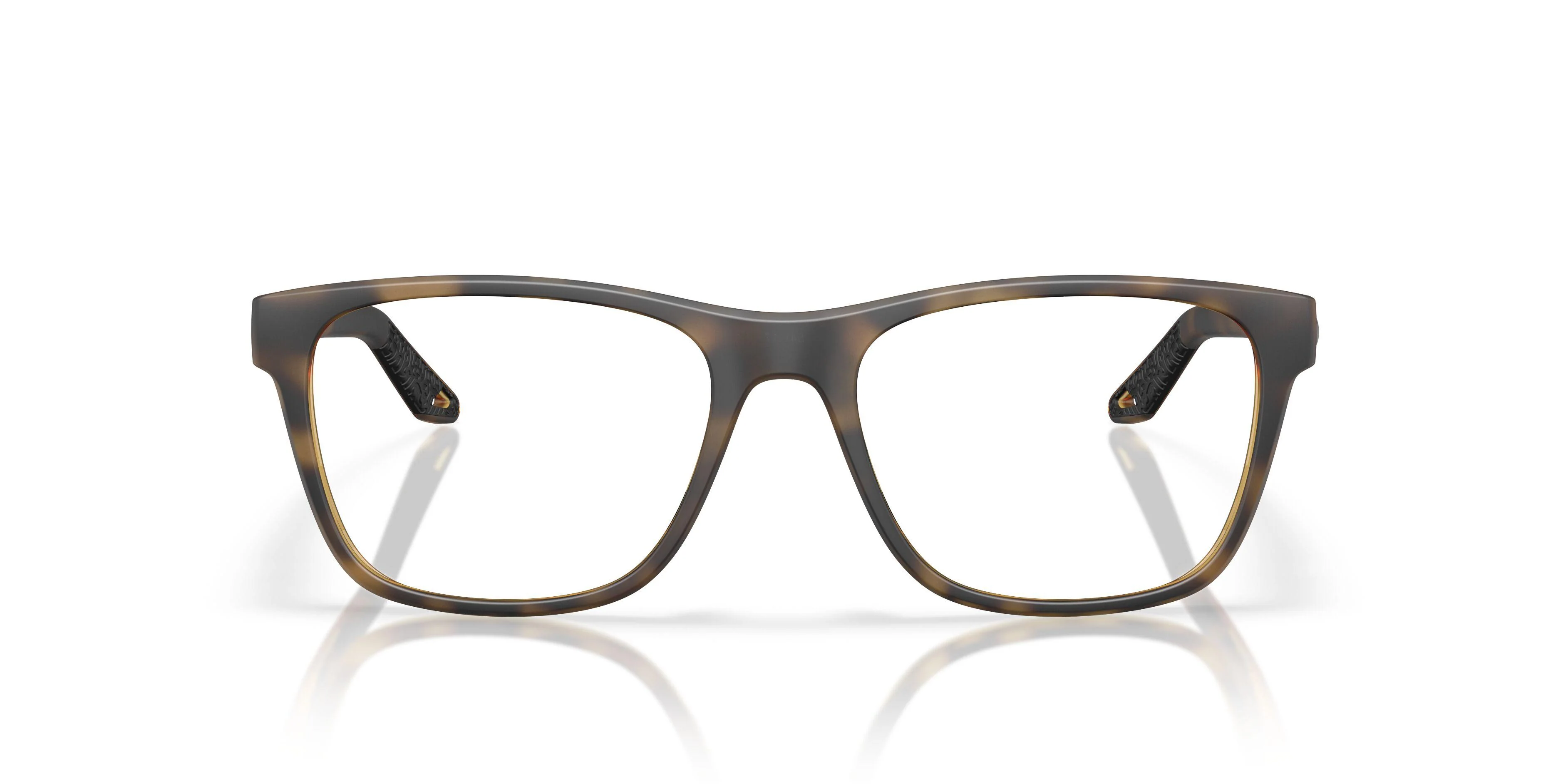 Costa Optical Ocr 810 8024 Eyeglasses - Image 30