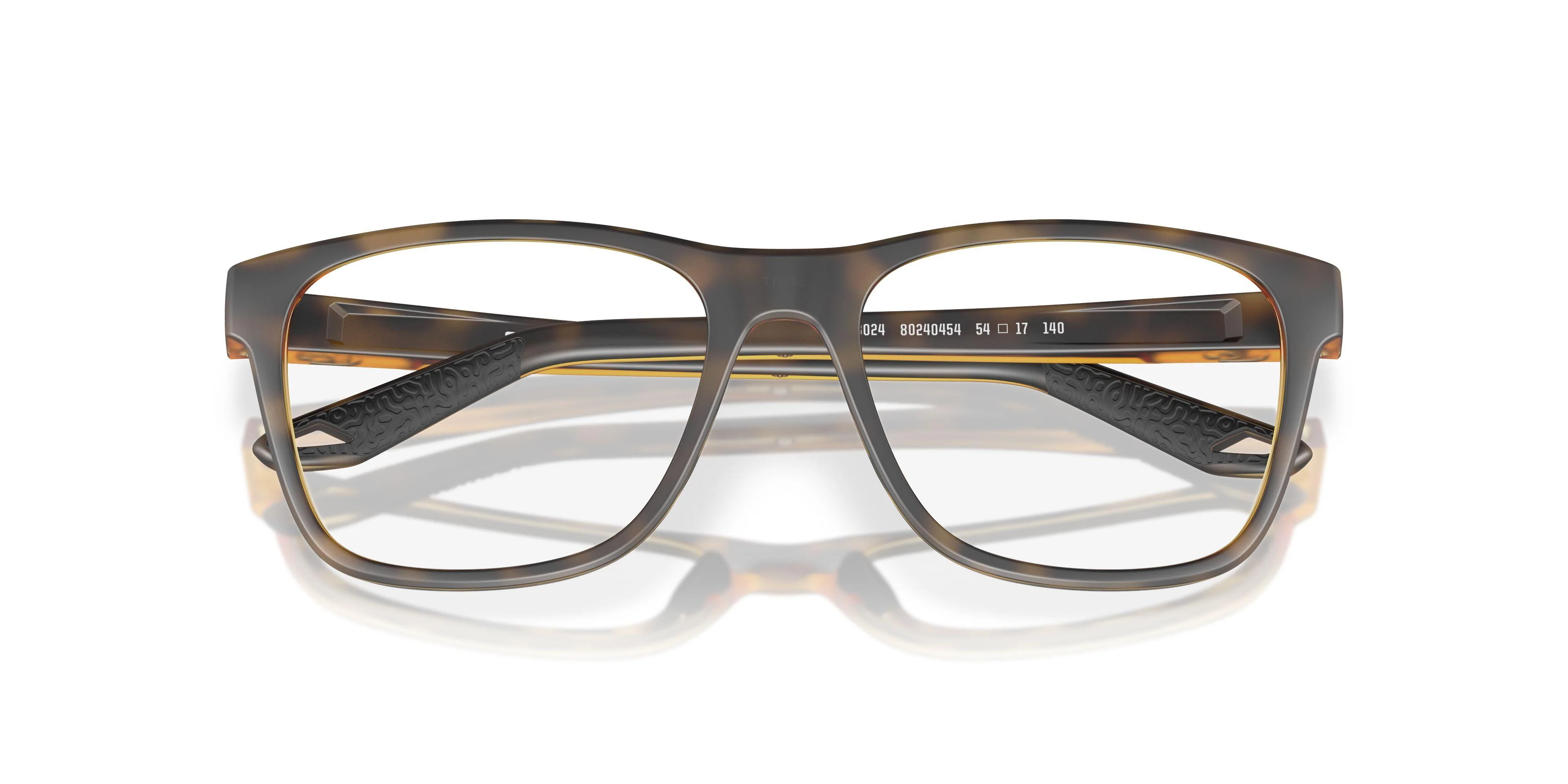 Costa Optical Ocr 810 8024 Eyeglasses - Image 31