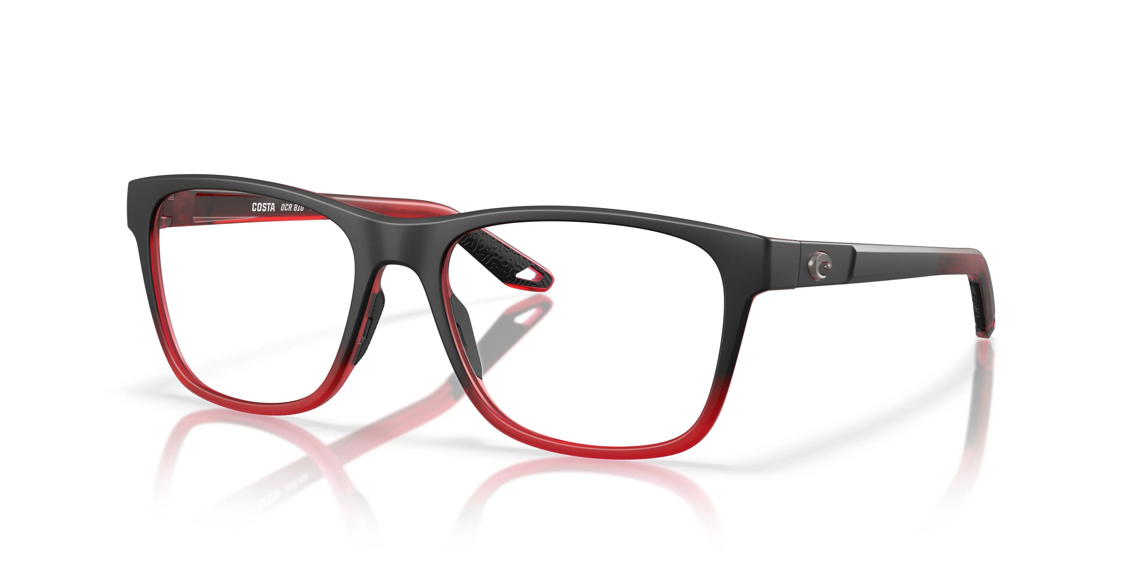 Costa Optical Ocr 810 8024 Eyeglasses - Image 32