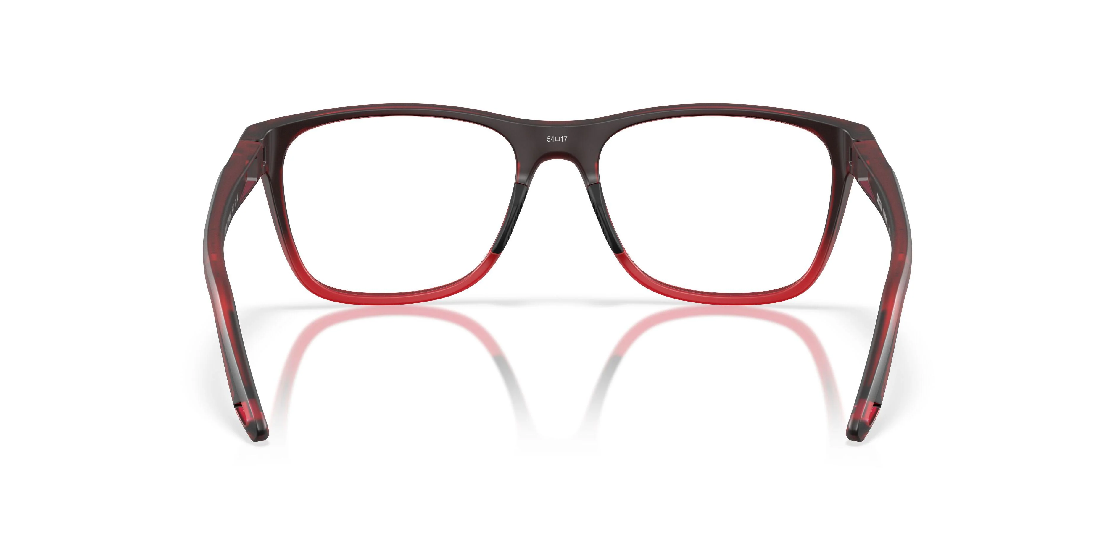 Costa Optical Ocr 810 8024 Eyeglasses - Image 34