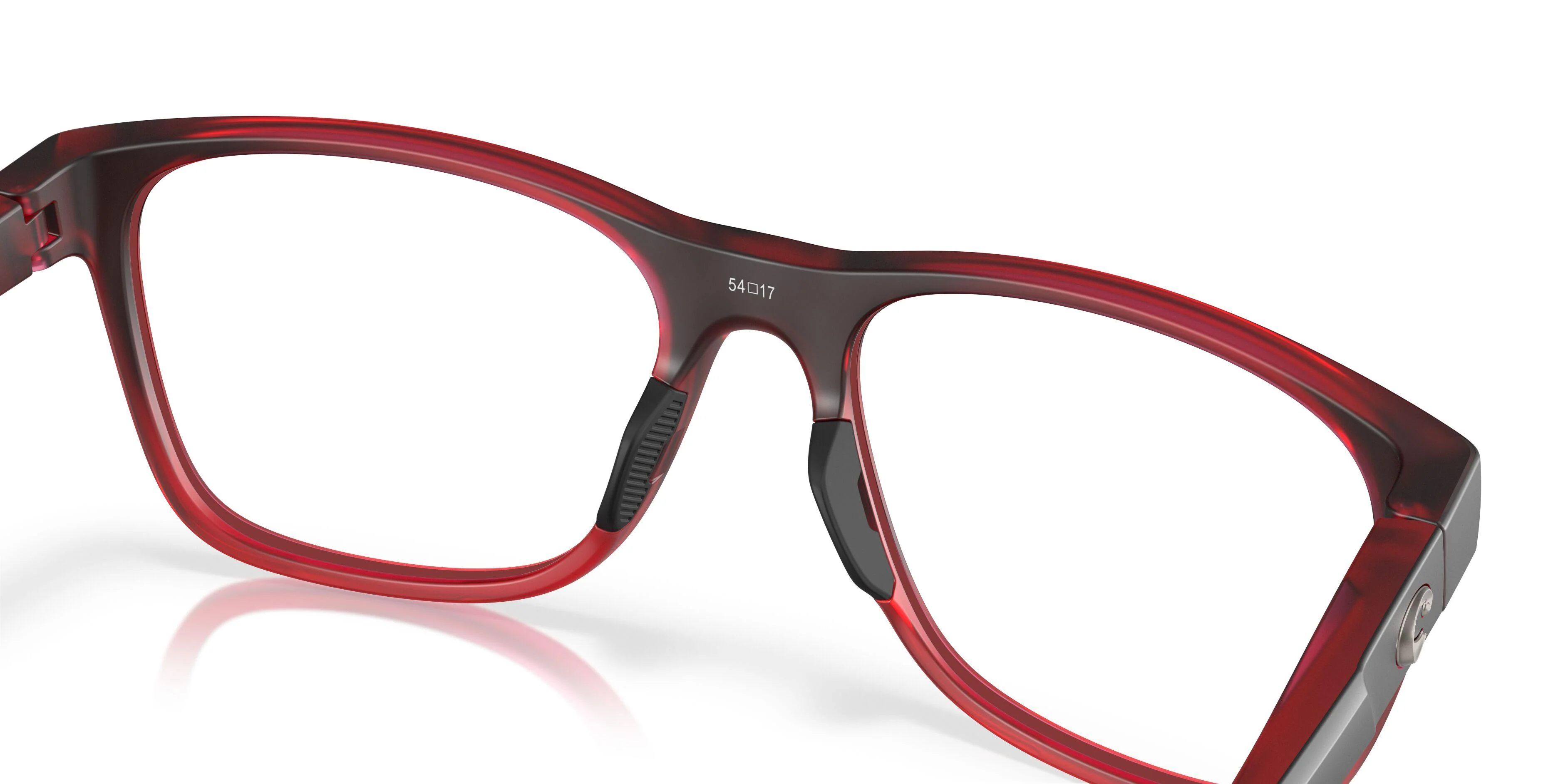 Costa Optical Ocr 810 8024 Eyeglasses - Image 36