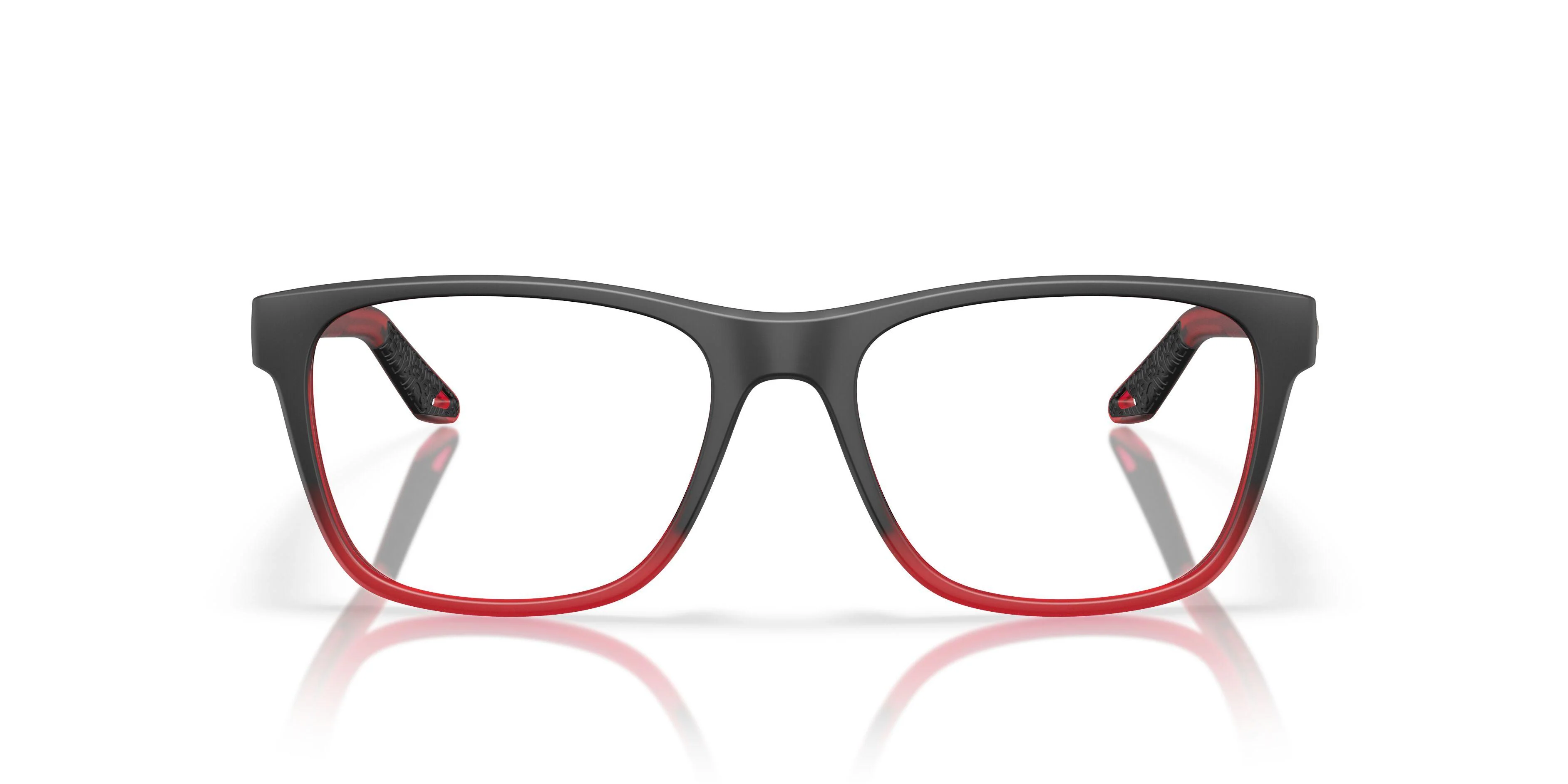 Costa Optical Ocr 810 8024 Eyeglasses - Image 37