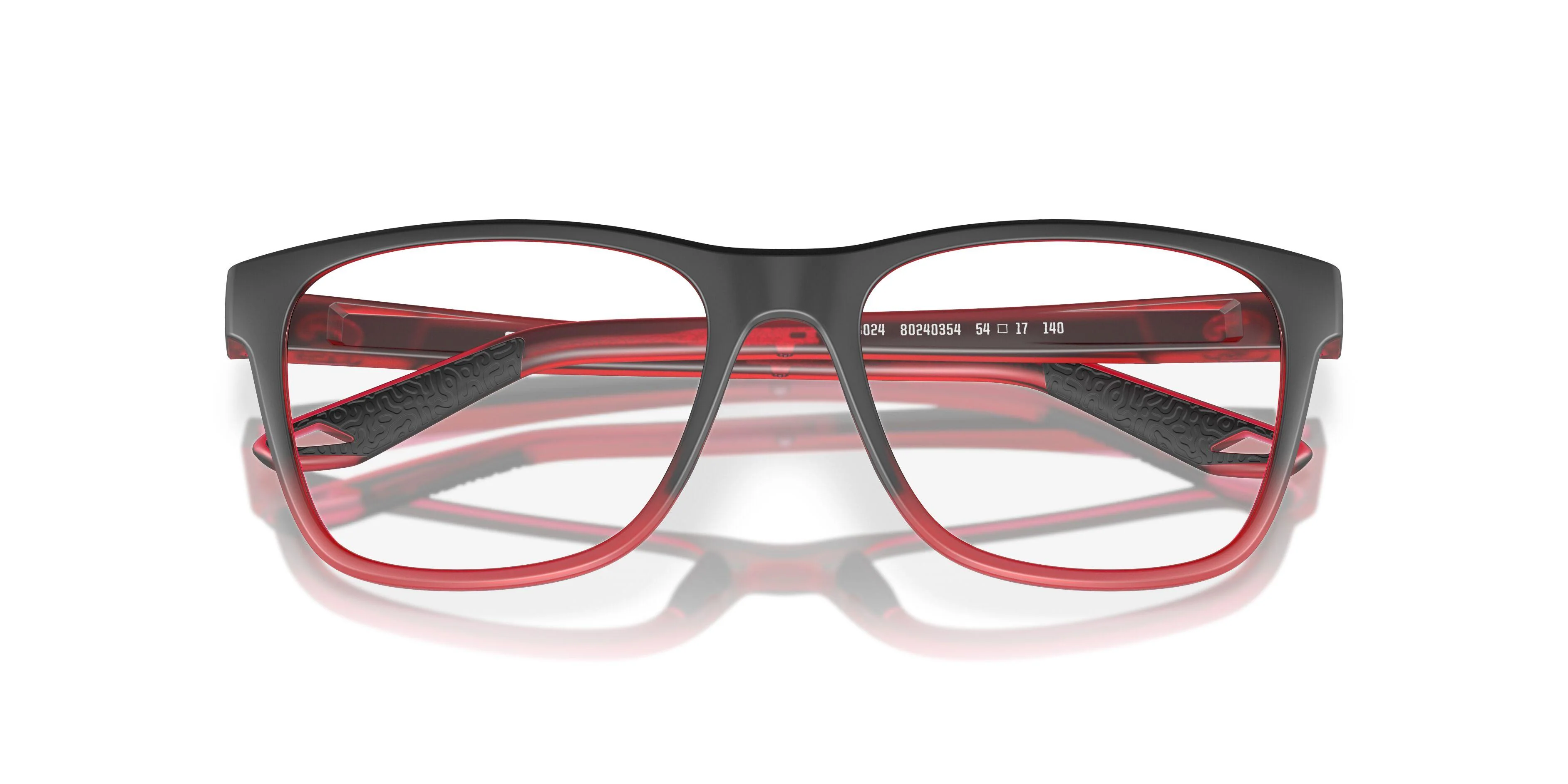 Costa Optical Ocr 810 8024 Eyeglasses - Image 38