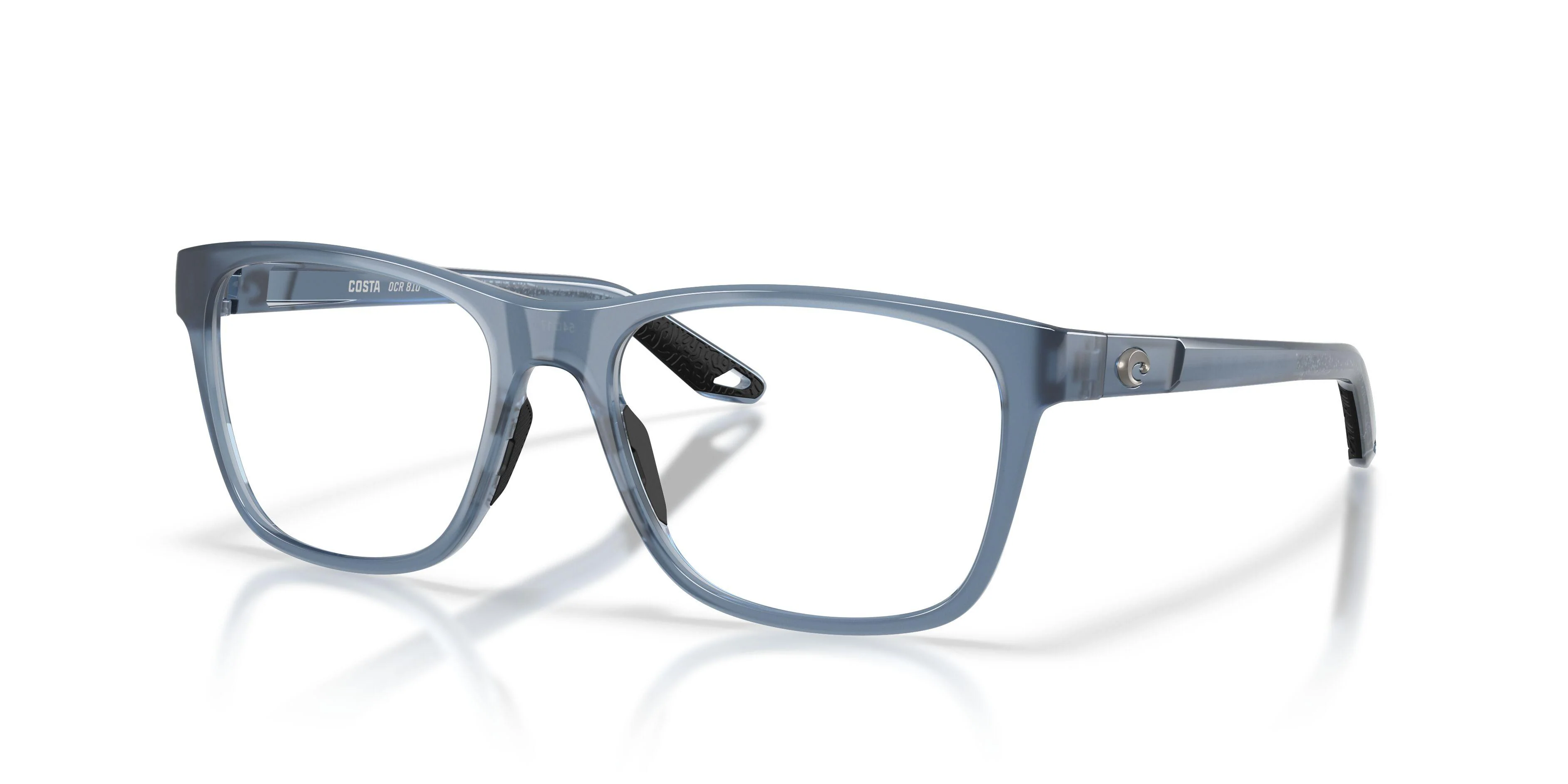 Costa Optical Ocr 810 8024 Eyeglasses - Image 39
