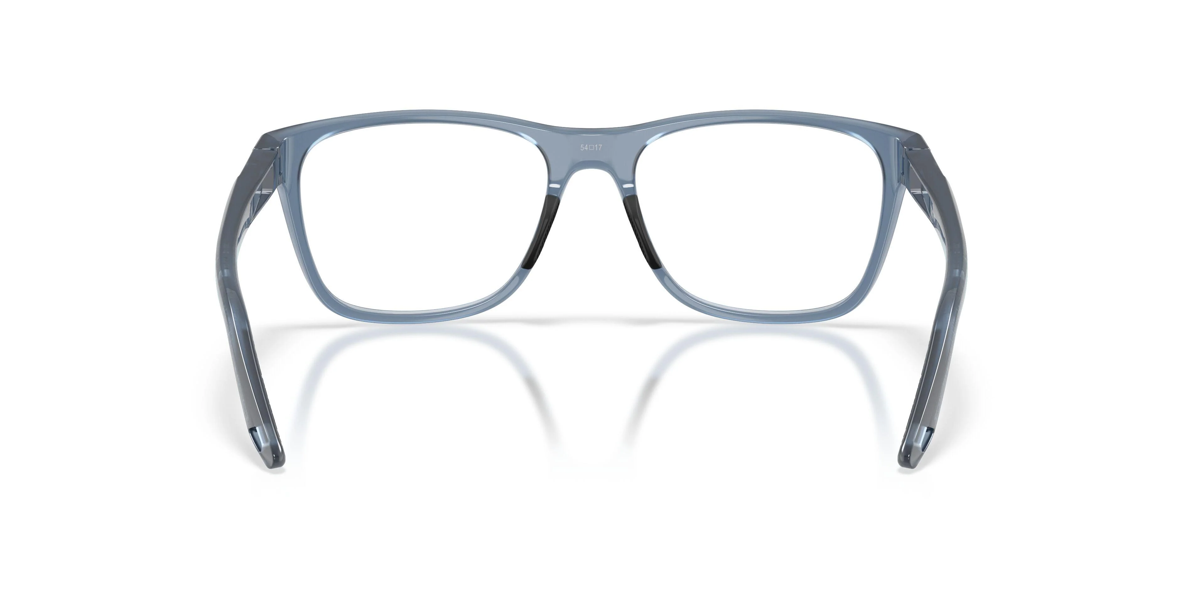 Costa Optical Ocr 810 8024 Eyeglasses - Image 41