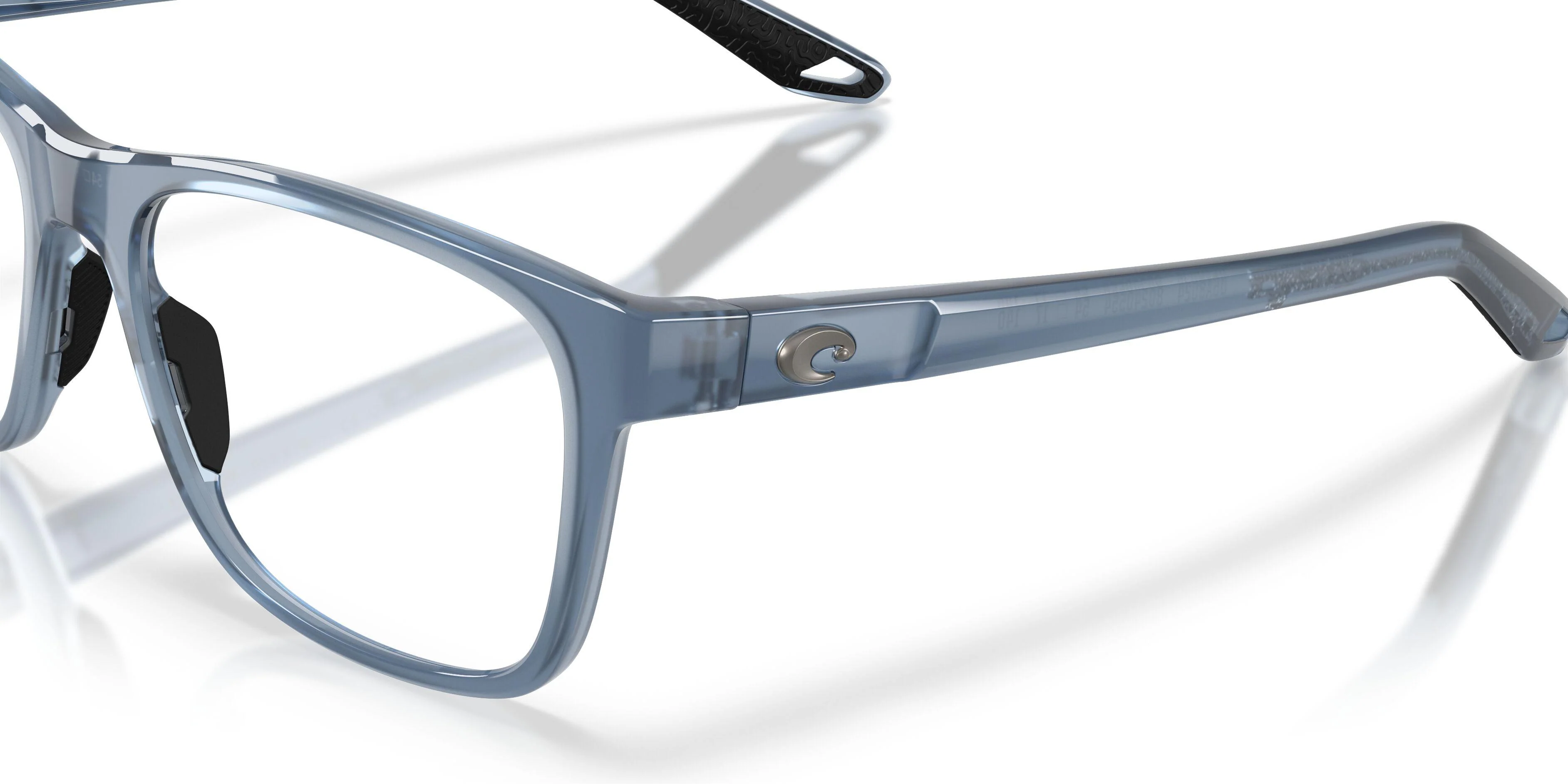 Costa Optical Ocr 810 8024 Eyeglasses - Image 42