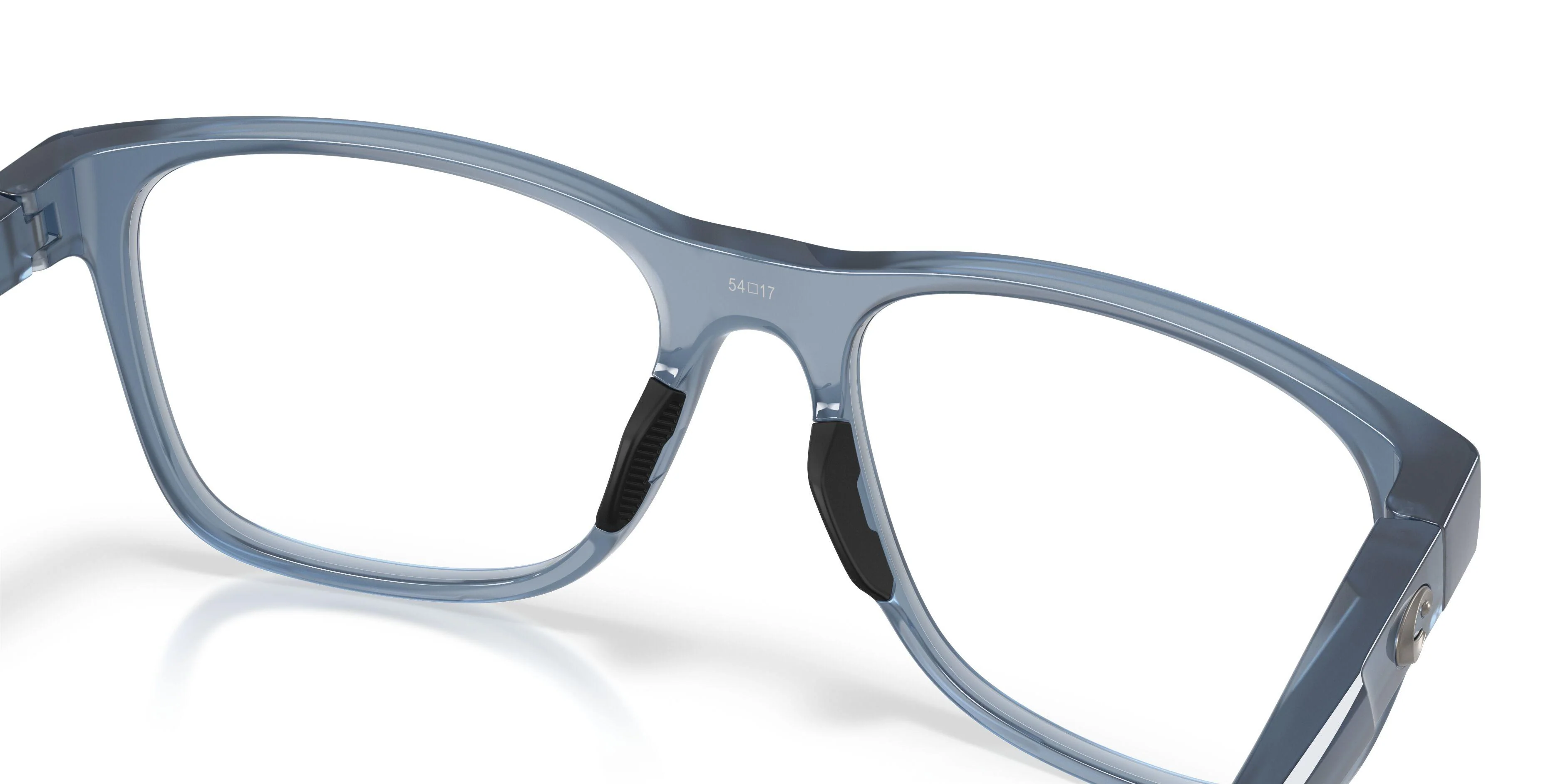 Costa Optical Ocr 810 8024 Eyeglasses - Image 43