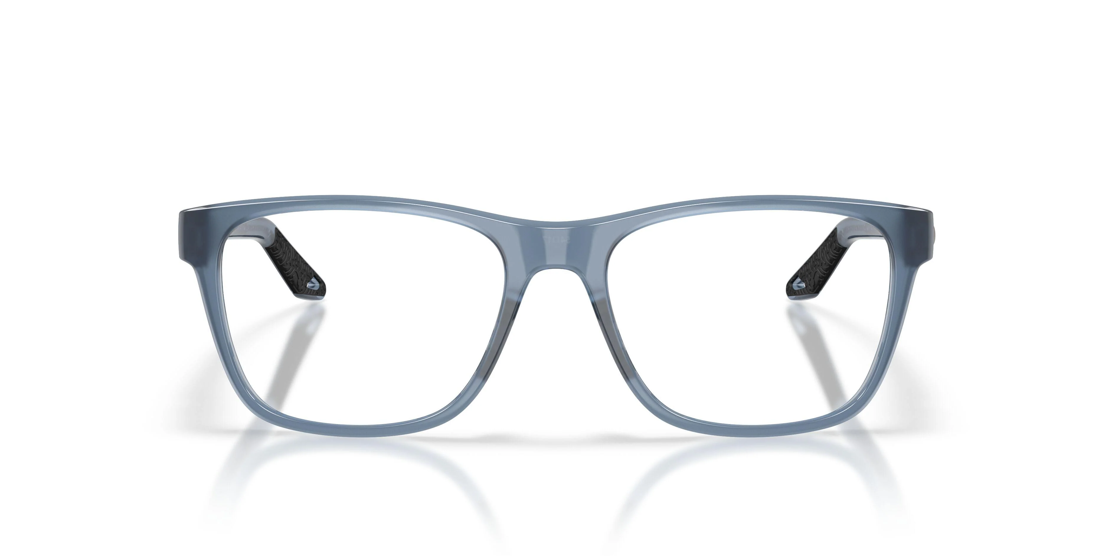 Costa Optical Ocr 810 8024 Eyeglasses - Image 44