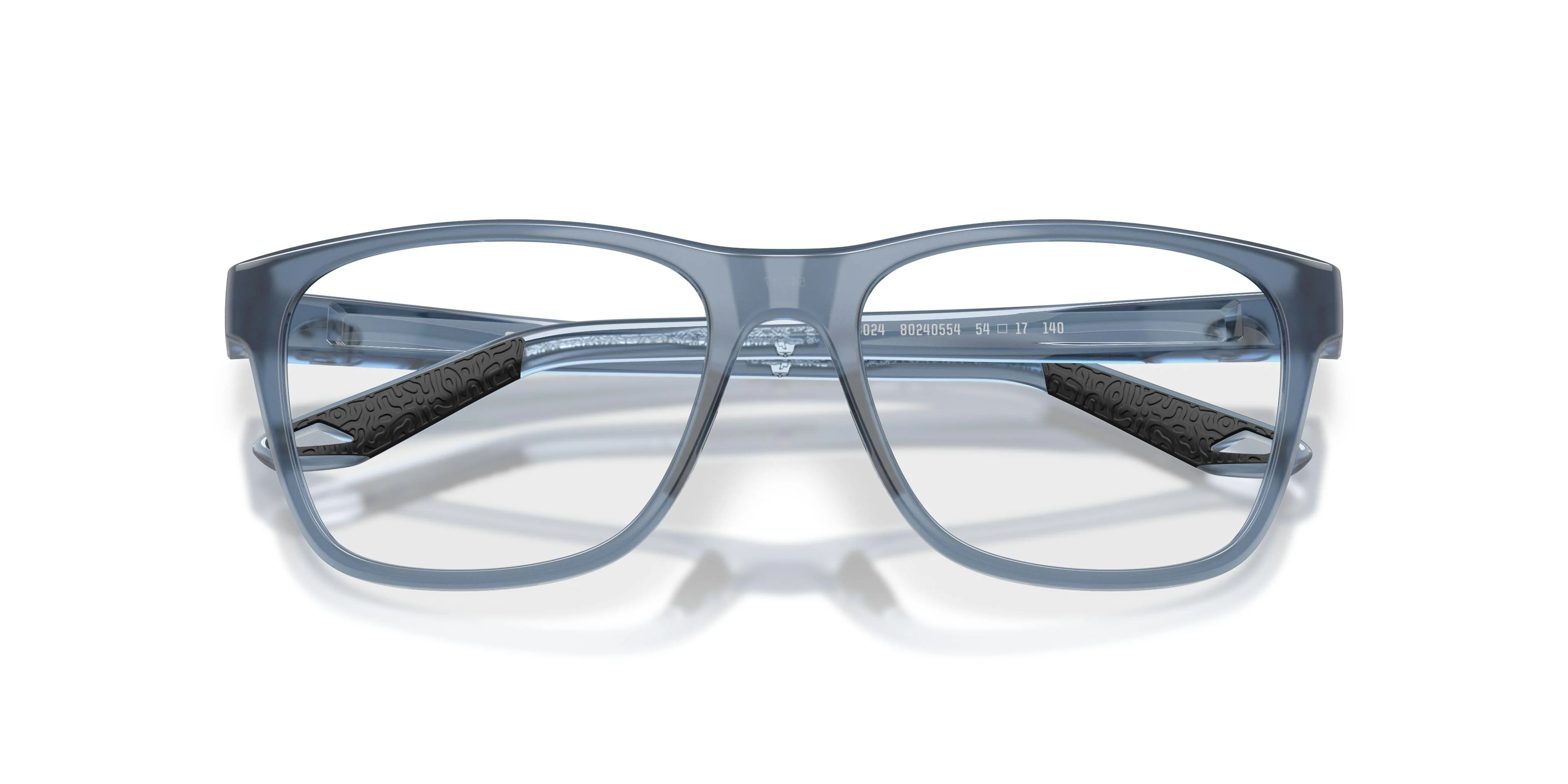 Costa Optical Ocr 810 8024 Eyeglasses - Image 45