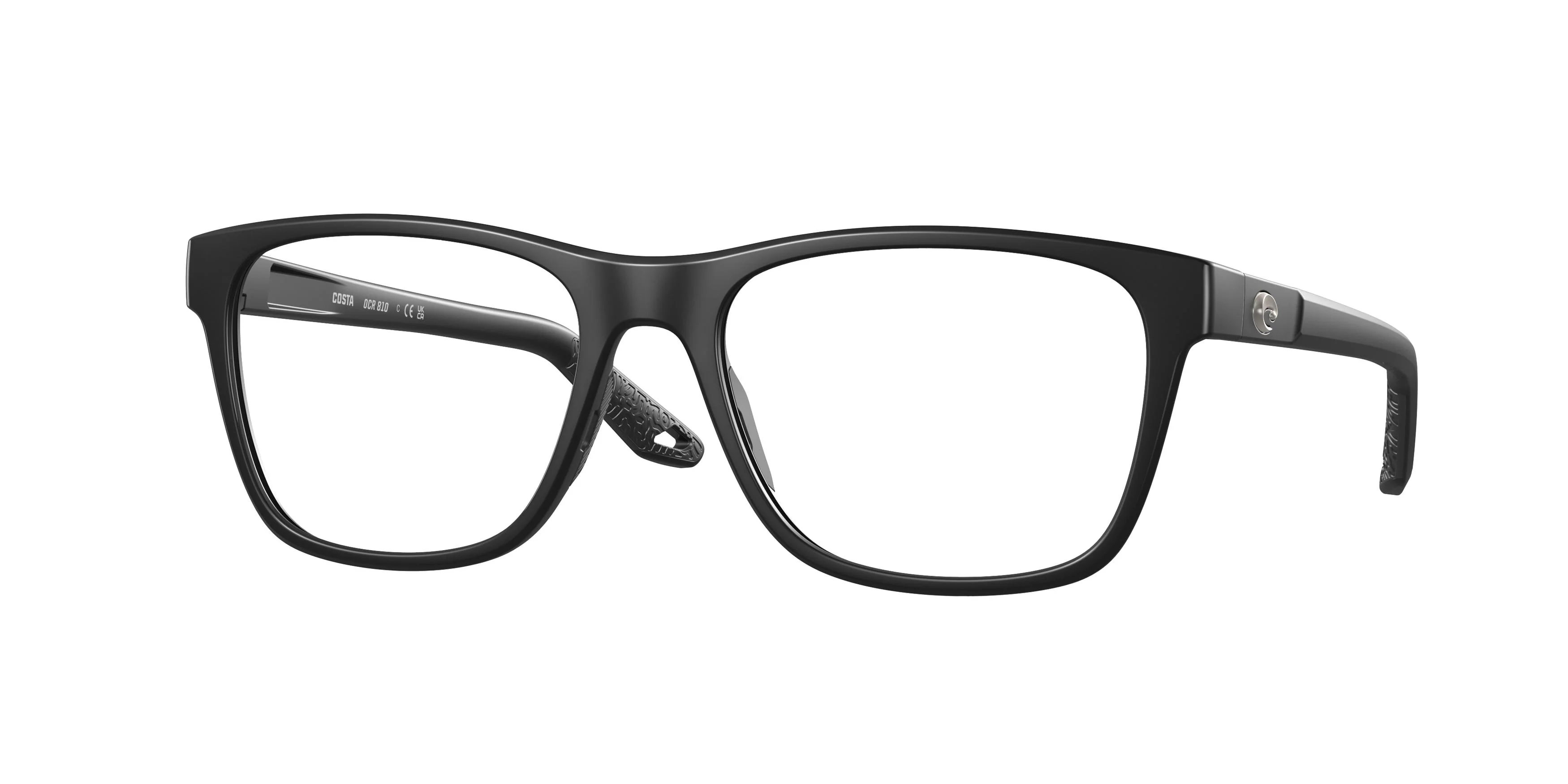 Costa Optical Ocr 810 8024 Eyeglasses - Image 7
