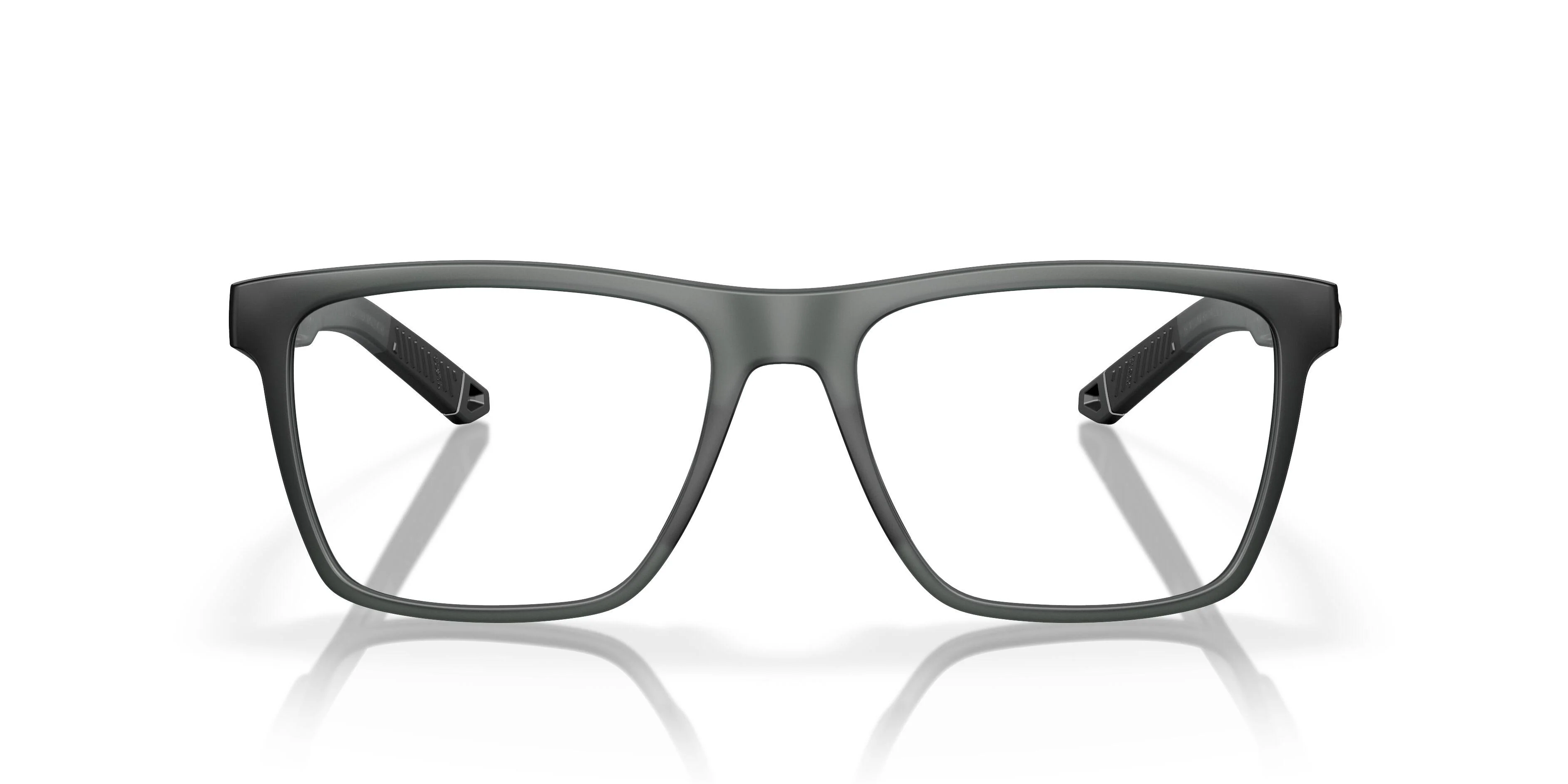 Costa Optical Ocr 820 8026 Eyeglasses - Image 14