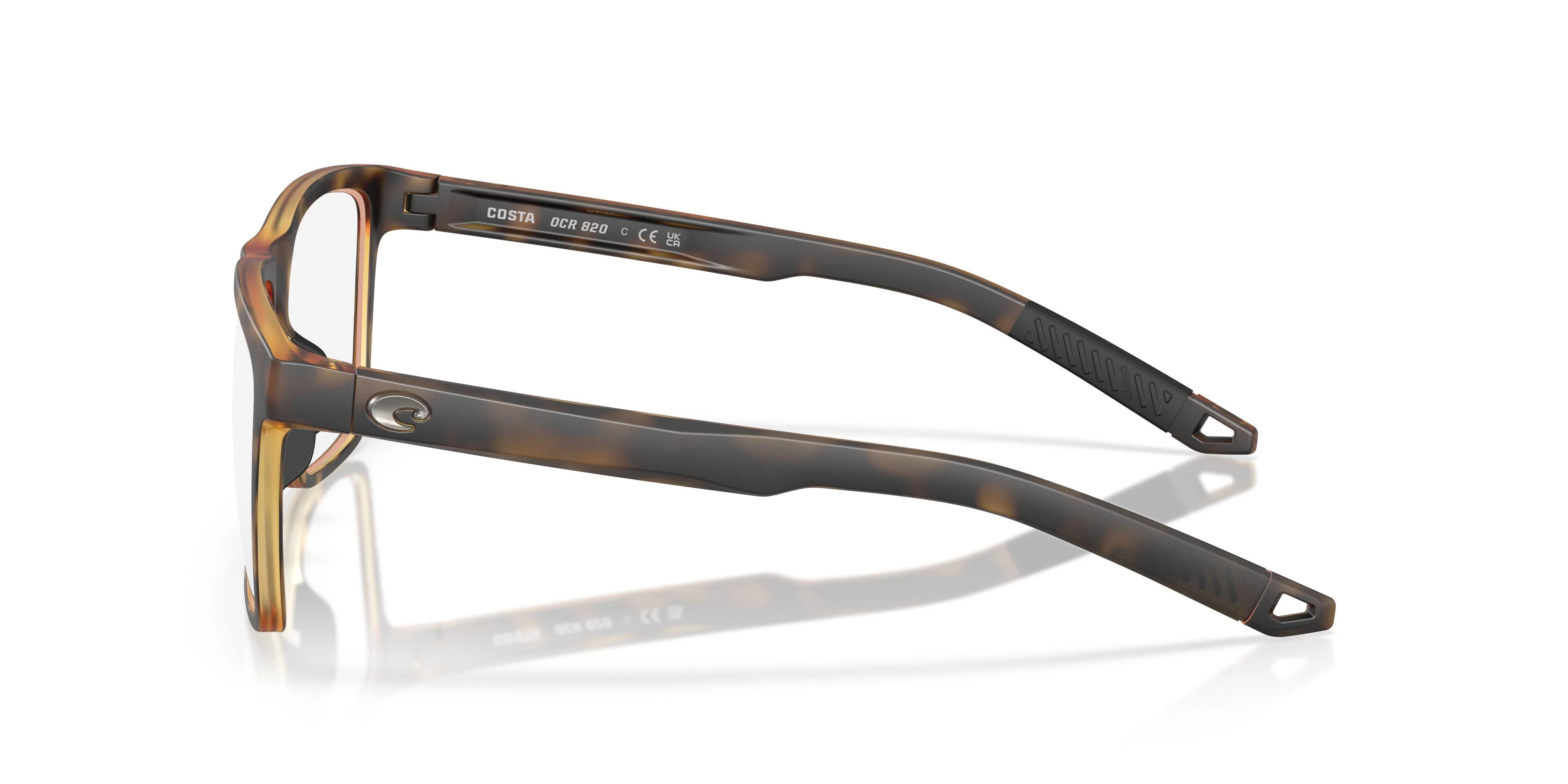 Costa Optical Ocr 820 8026 Eyeglasses - Image 17