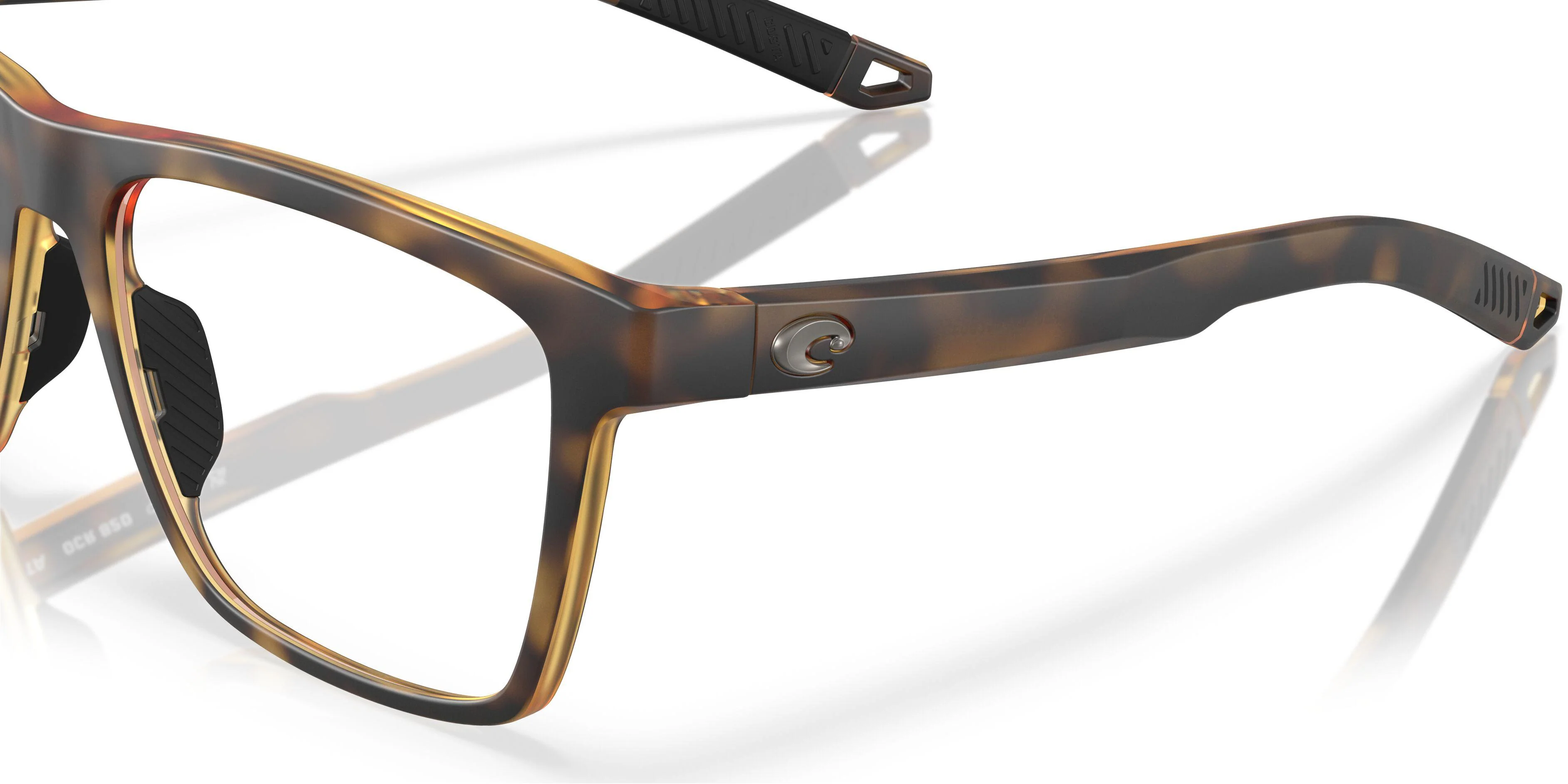 Costa Optical Ocr 820 8026 Eyeglasses - Image 19