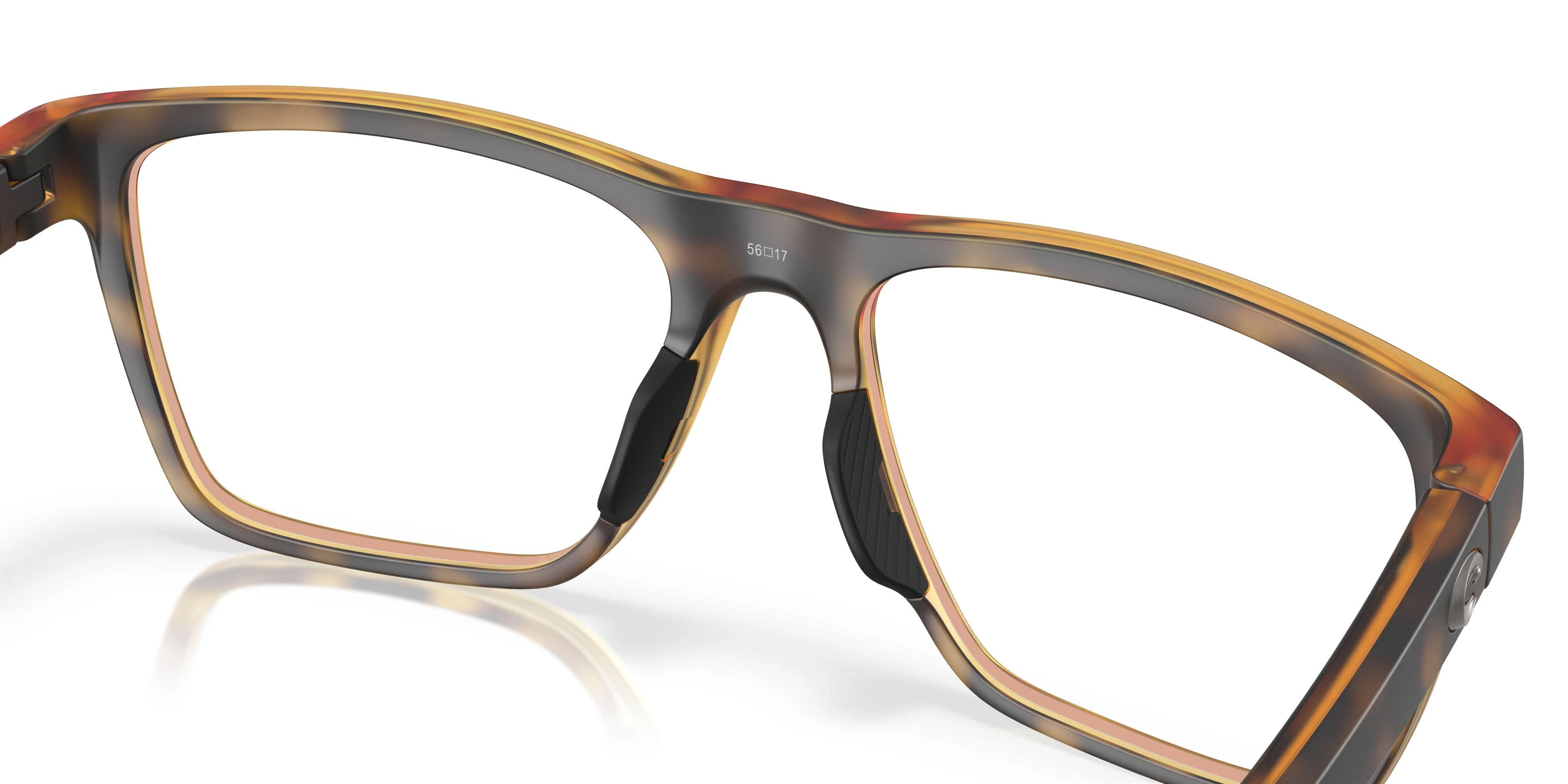 Costa Optical Ocr 820 8026 Eyeglasses - Image 20