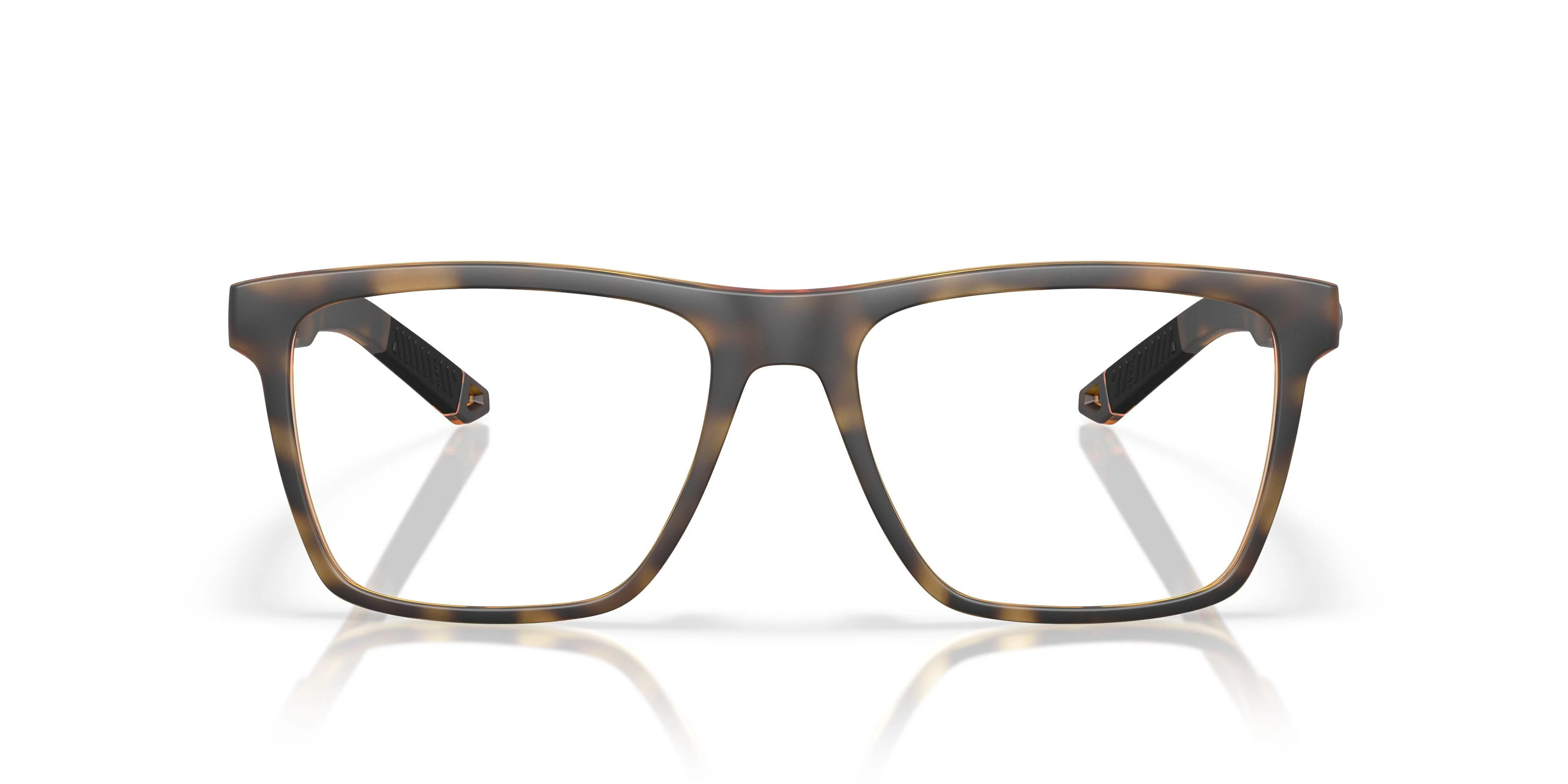 Costa Optical Ocr 820 8026 Eyeglasses - Image 21