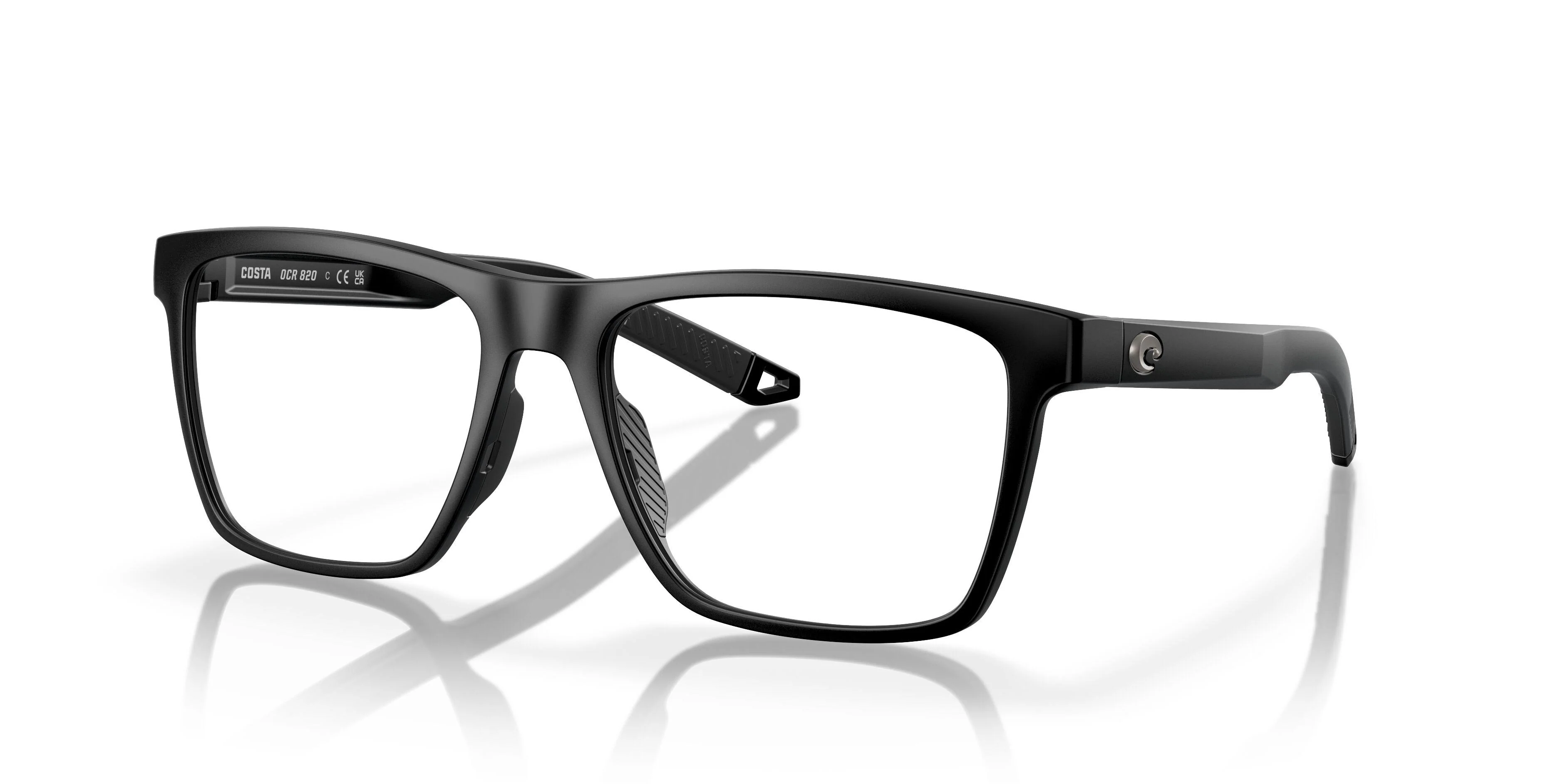 Costa Optical Ocr 820 8026 Eyeglasses - Image 23
