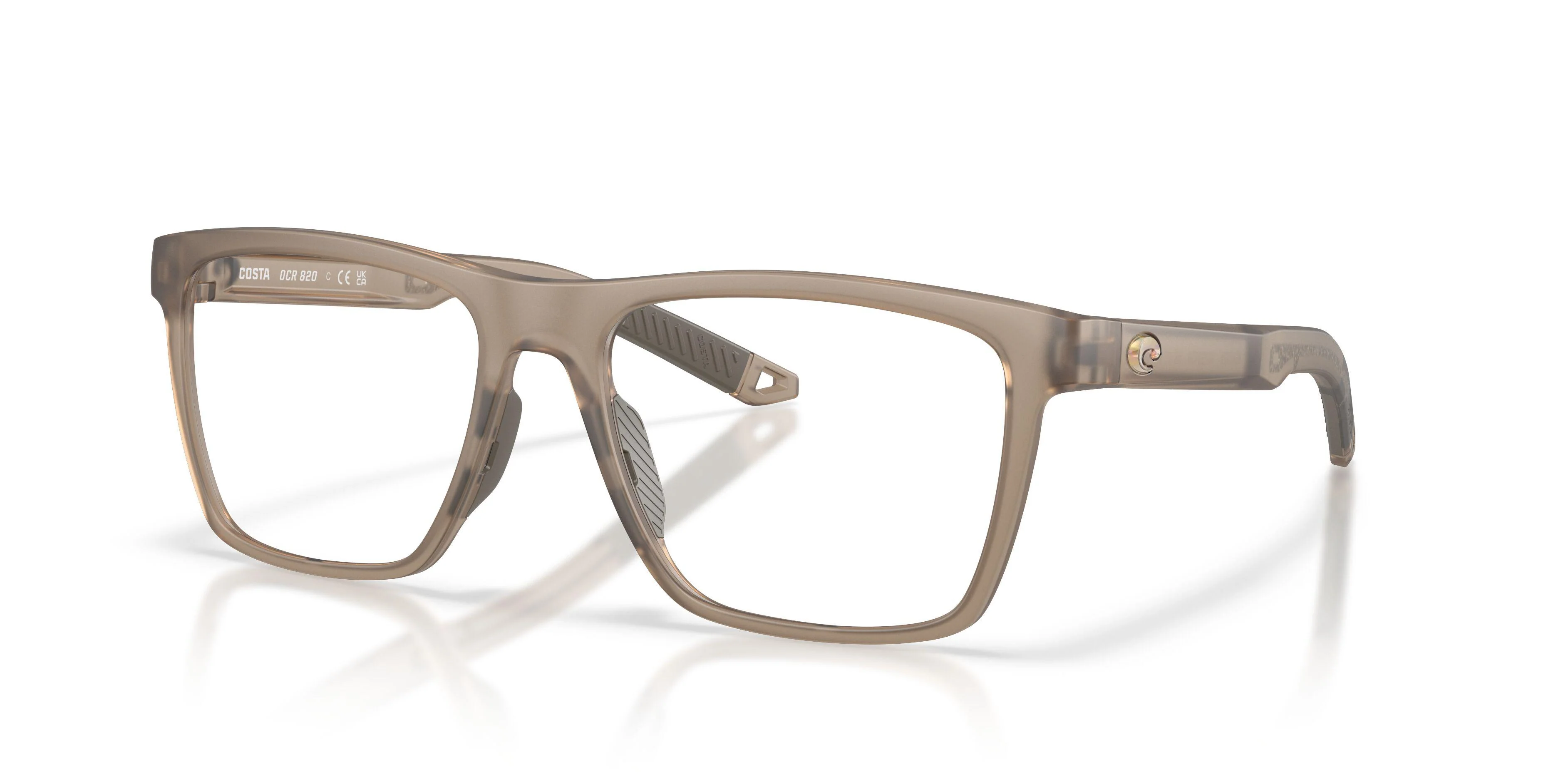 Costa Optical Ocr 820 8026 Eyeglasses - Image 30