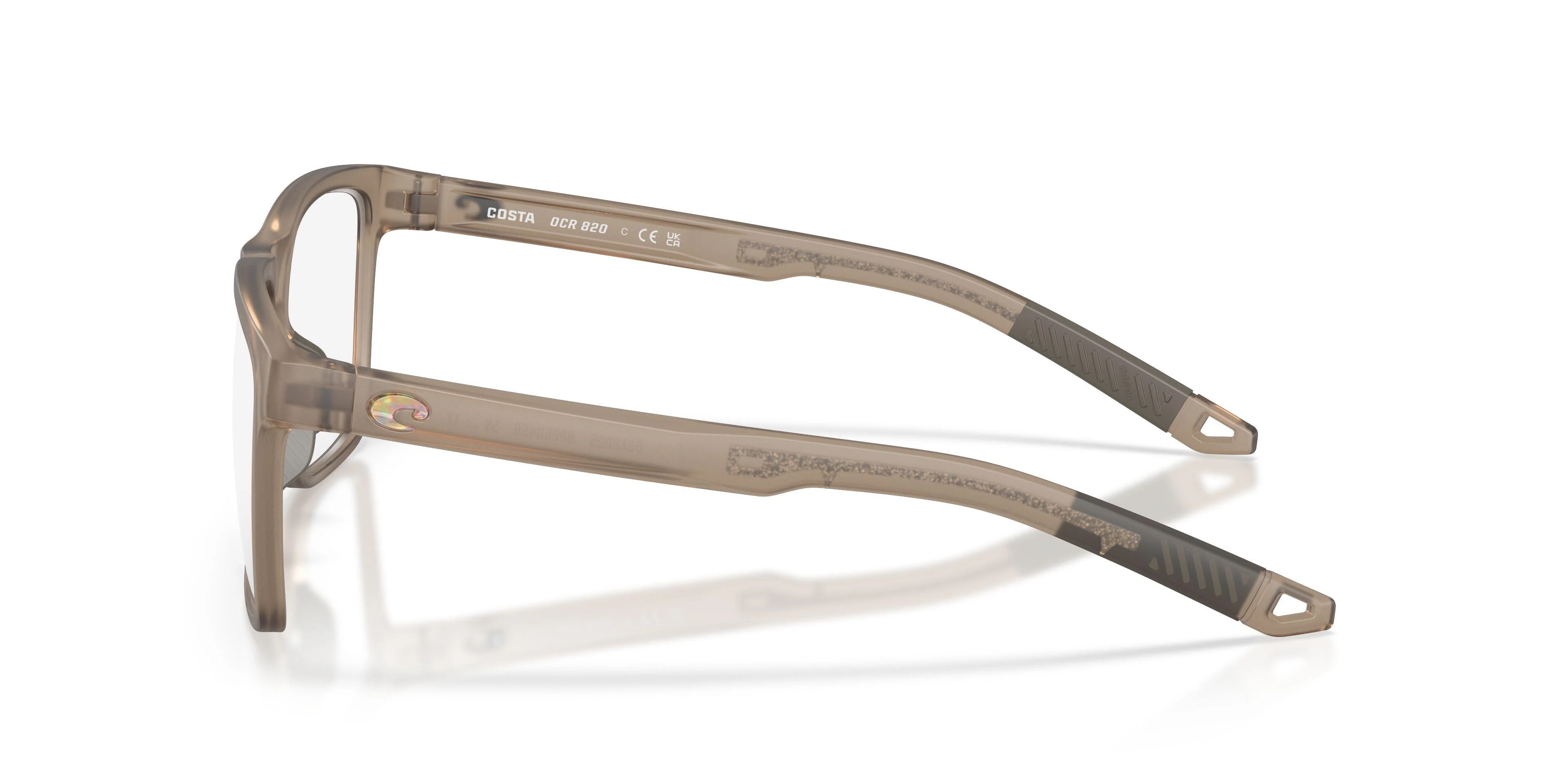 Costa Optical Ocr 820 8026 Eyeglasses - Image 31