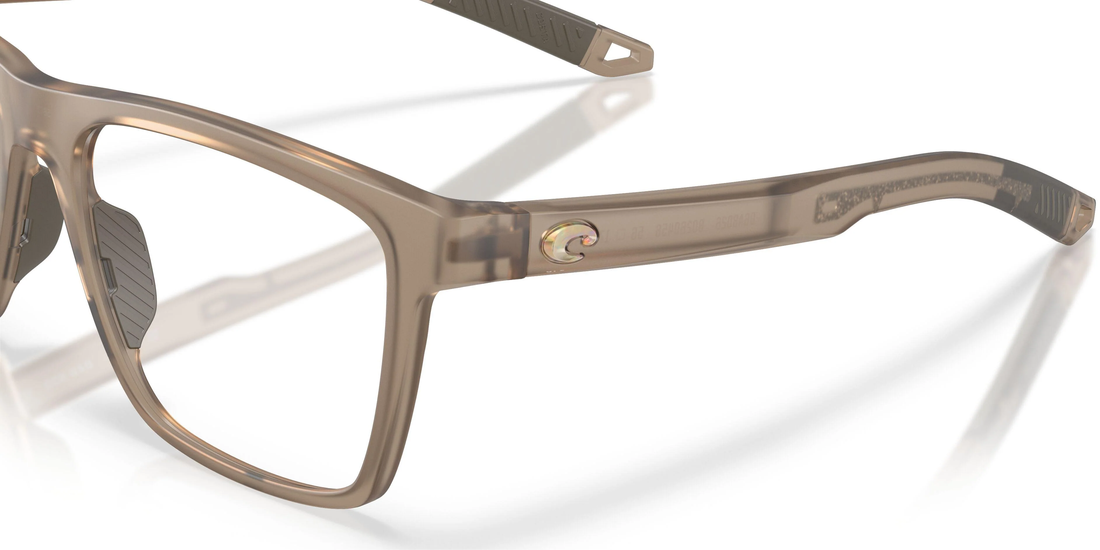Costa Optical Ocr 820 8026 Eyeglasses - Image 33