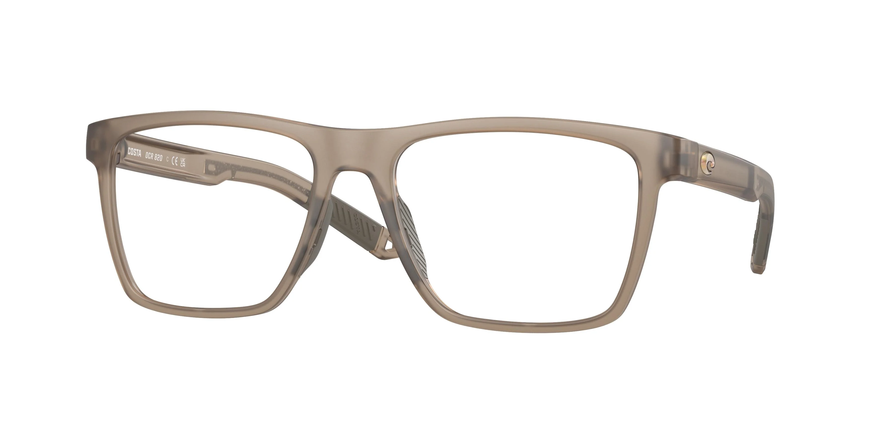 Costa Optical Ocr 820 8026 Eyeglasses - Image 4