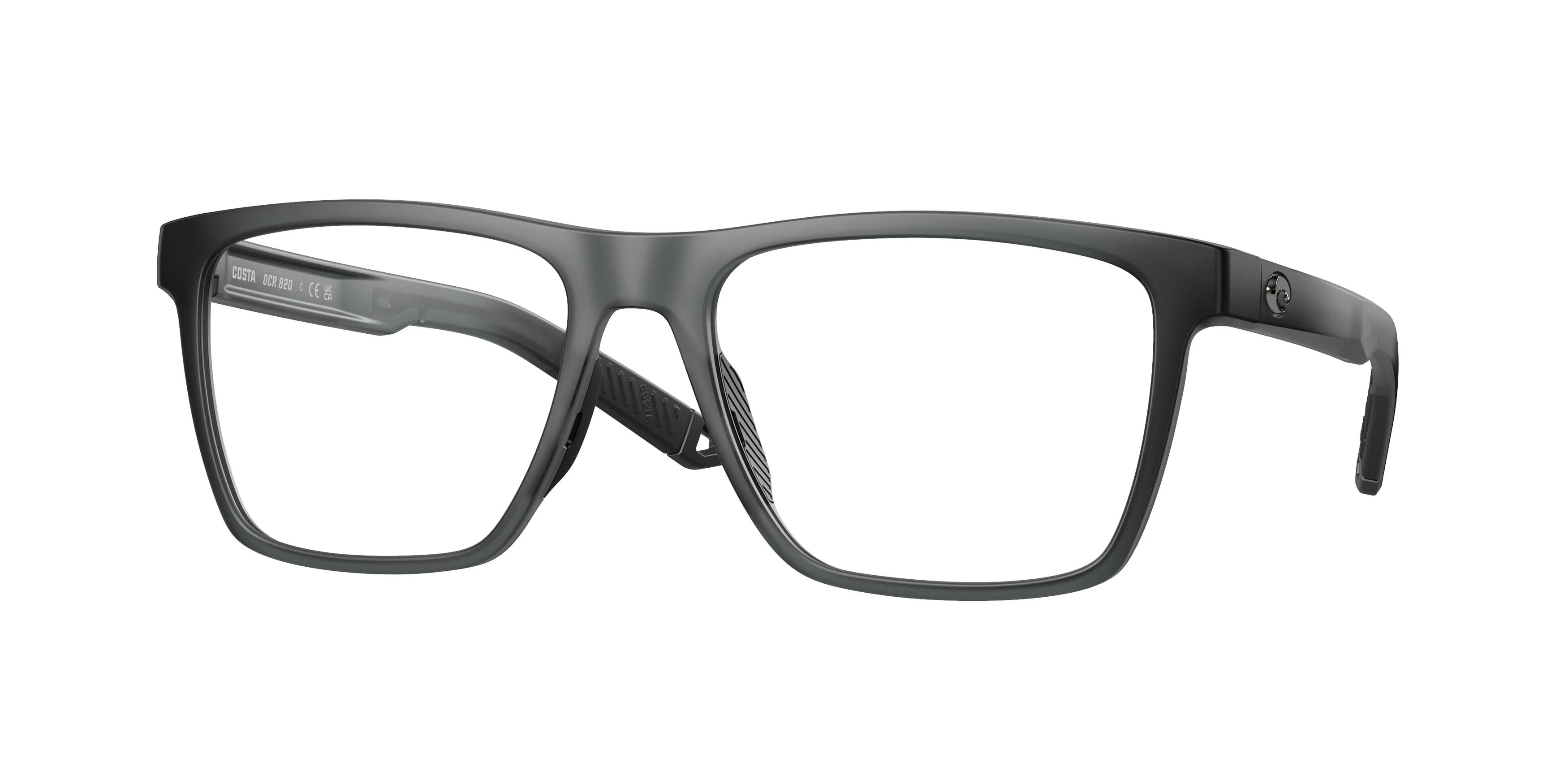 Costa Optical Ocr 820 8026 Eyeglasses - Image 5