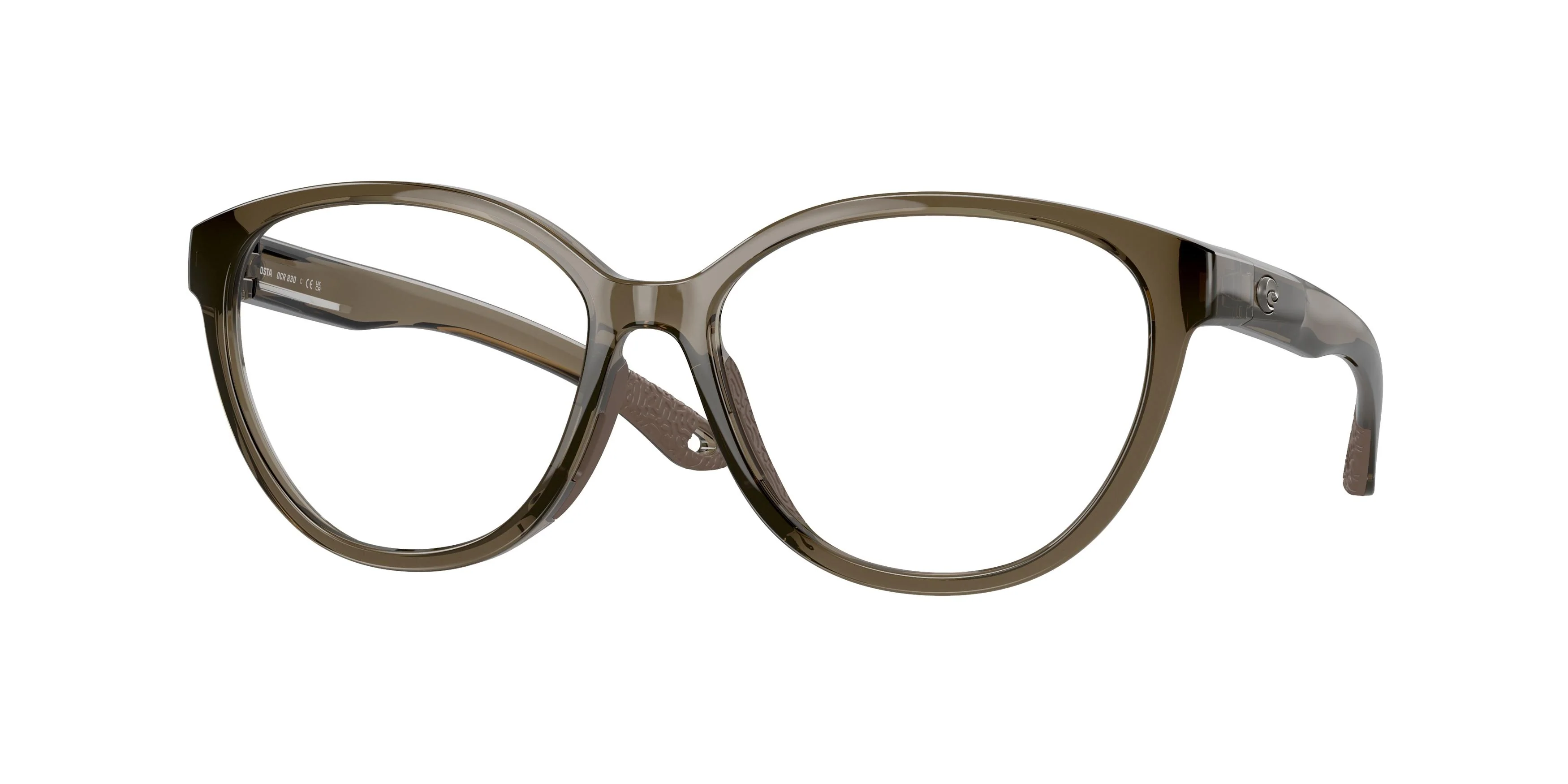 Costa Optical Ocr 830 8025 Eyeglasses - Image 2