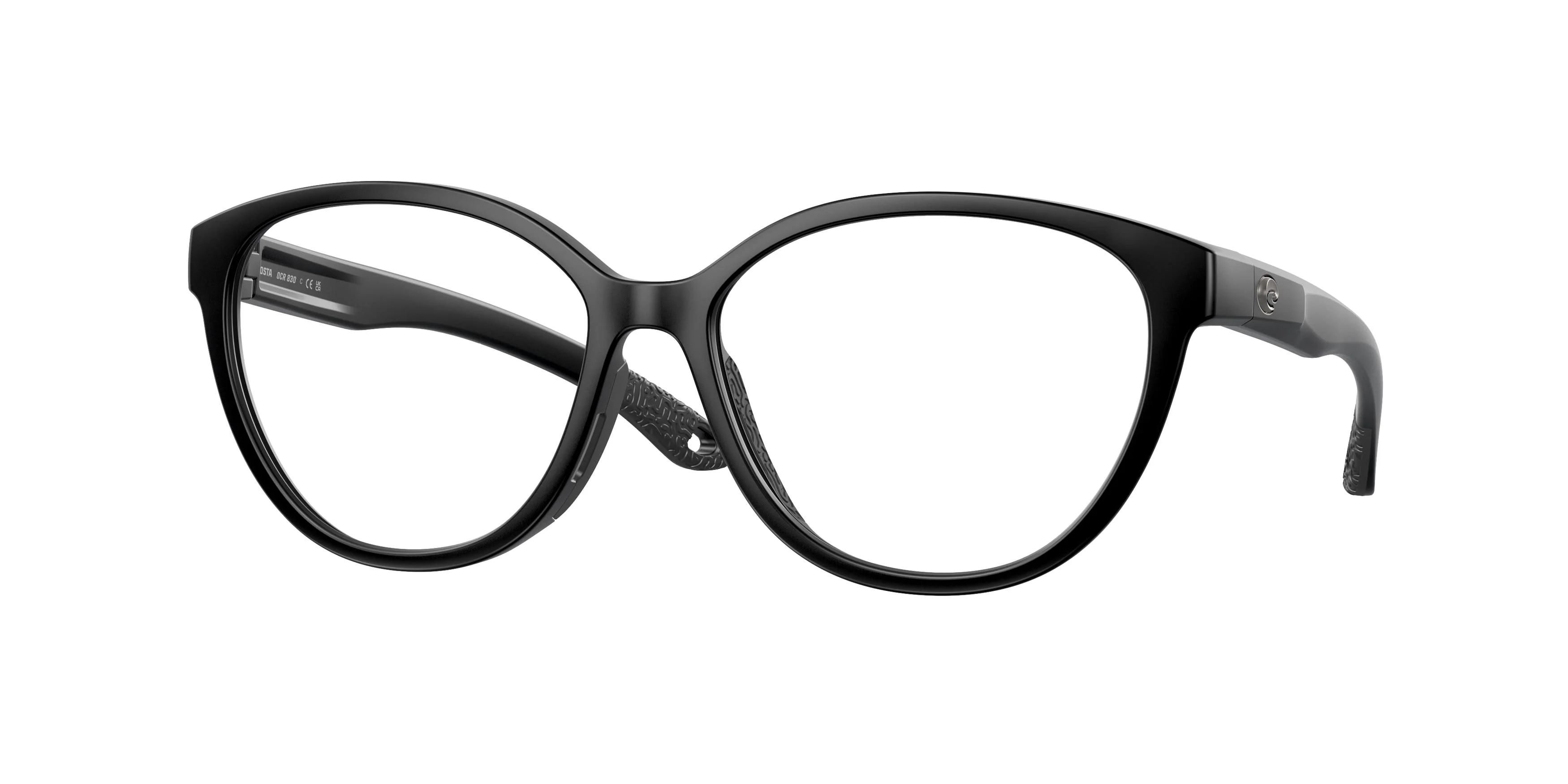 Costa Optical Ocr 830 8025 Eyeglasses - Image 6
