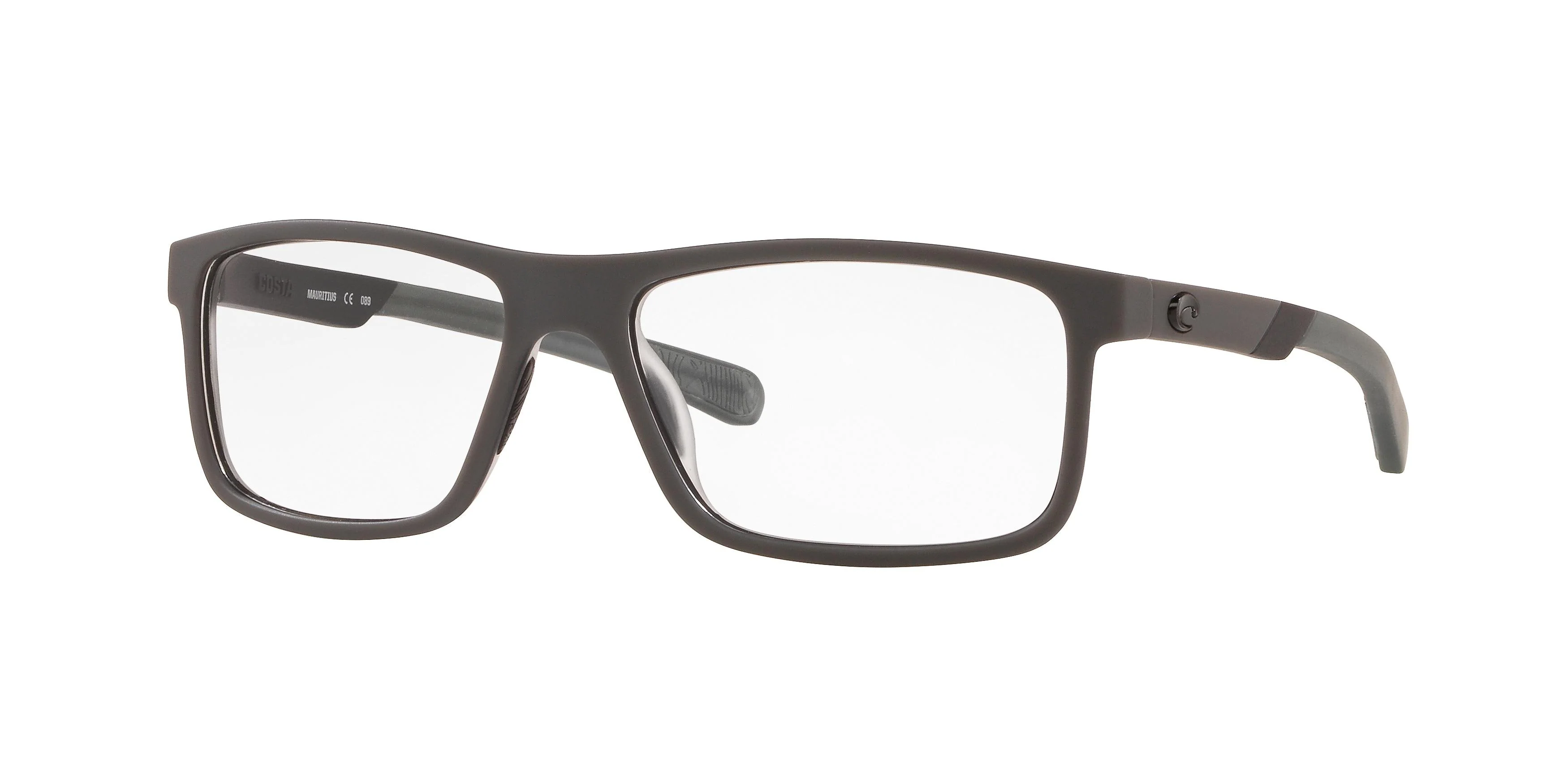 Costa Optical Ocr100 8004V Eyeglasses - Image 2