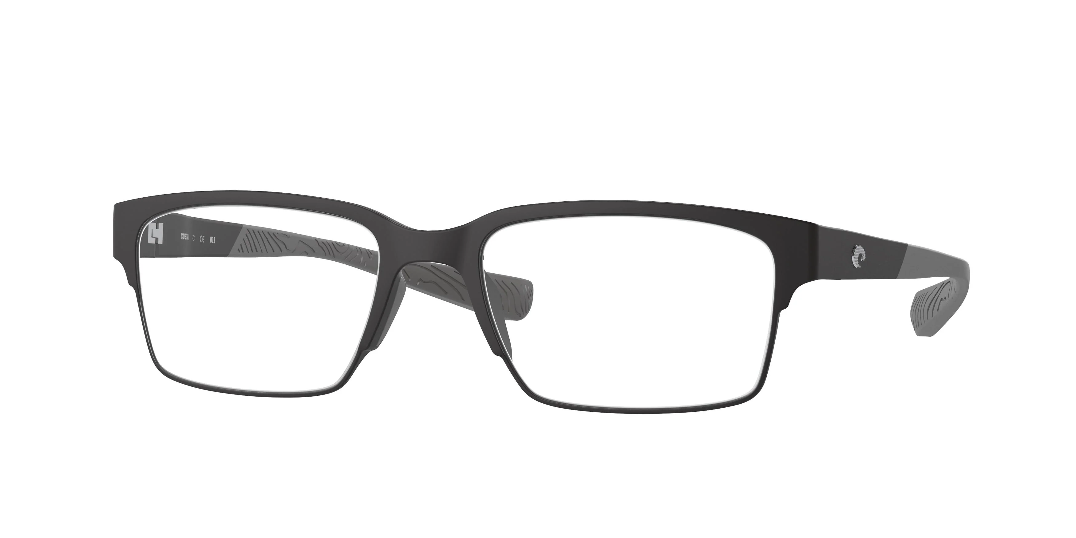 Costa Optical Ocr220 8008V Eyeglasses