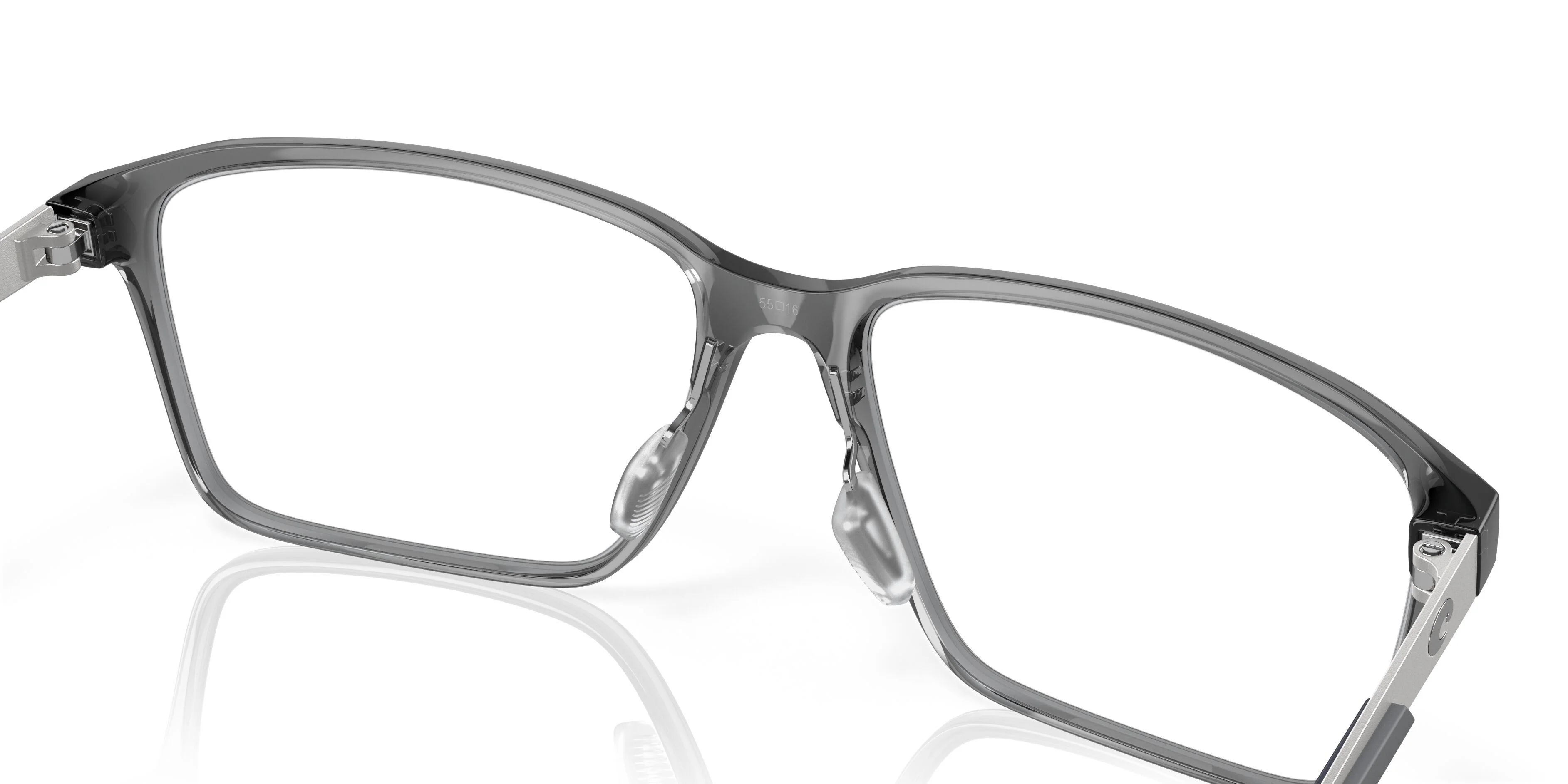 Costa Optical Pcr 400 8012 Eyeglasses - Image 11