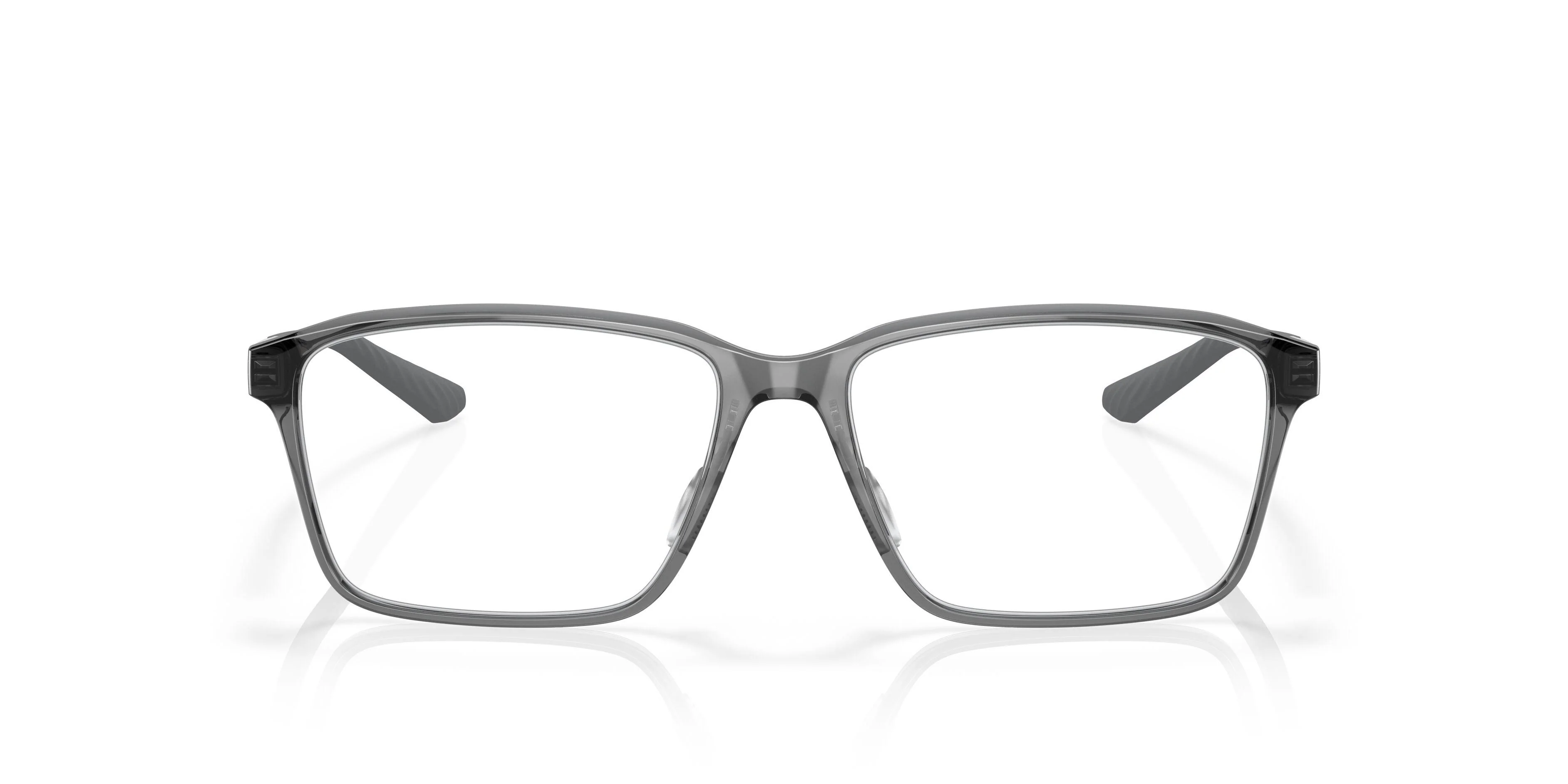 Costa Optical Pcr 400 8012 Eyeglasses - Image 12