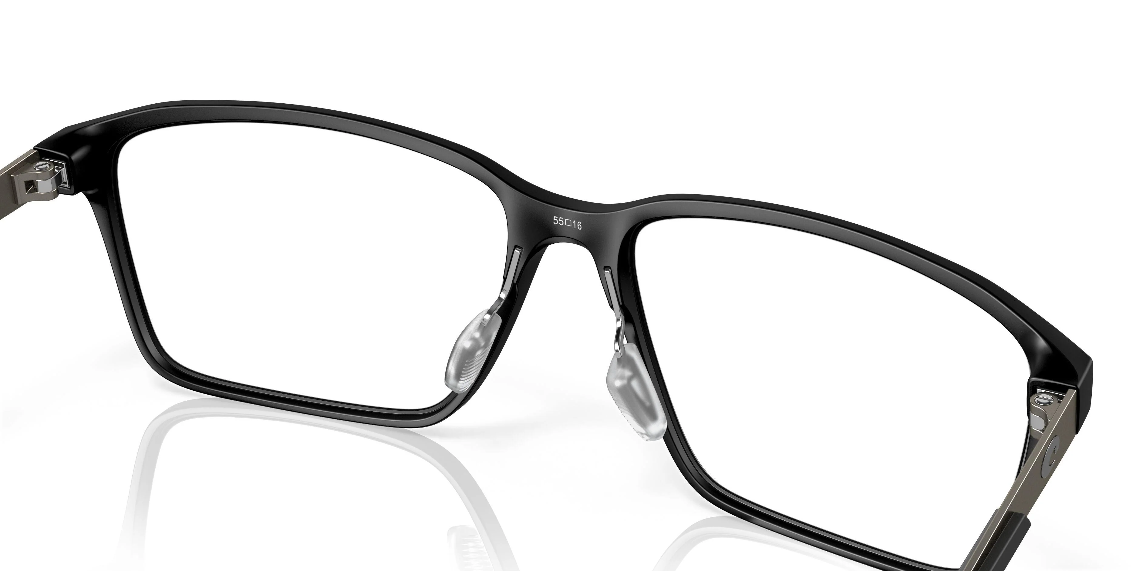 Costa Optical Pcr 400 8012 Eyeglasses - Image 18