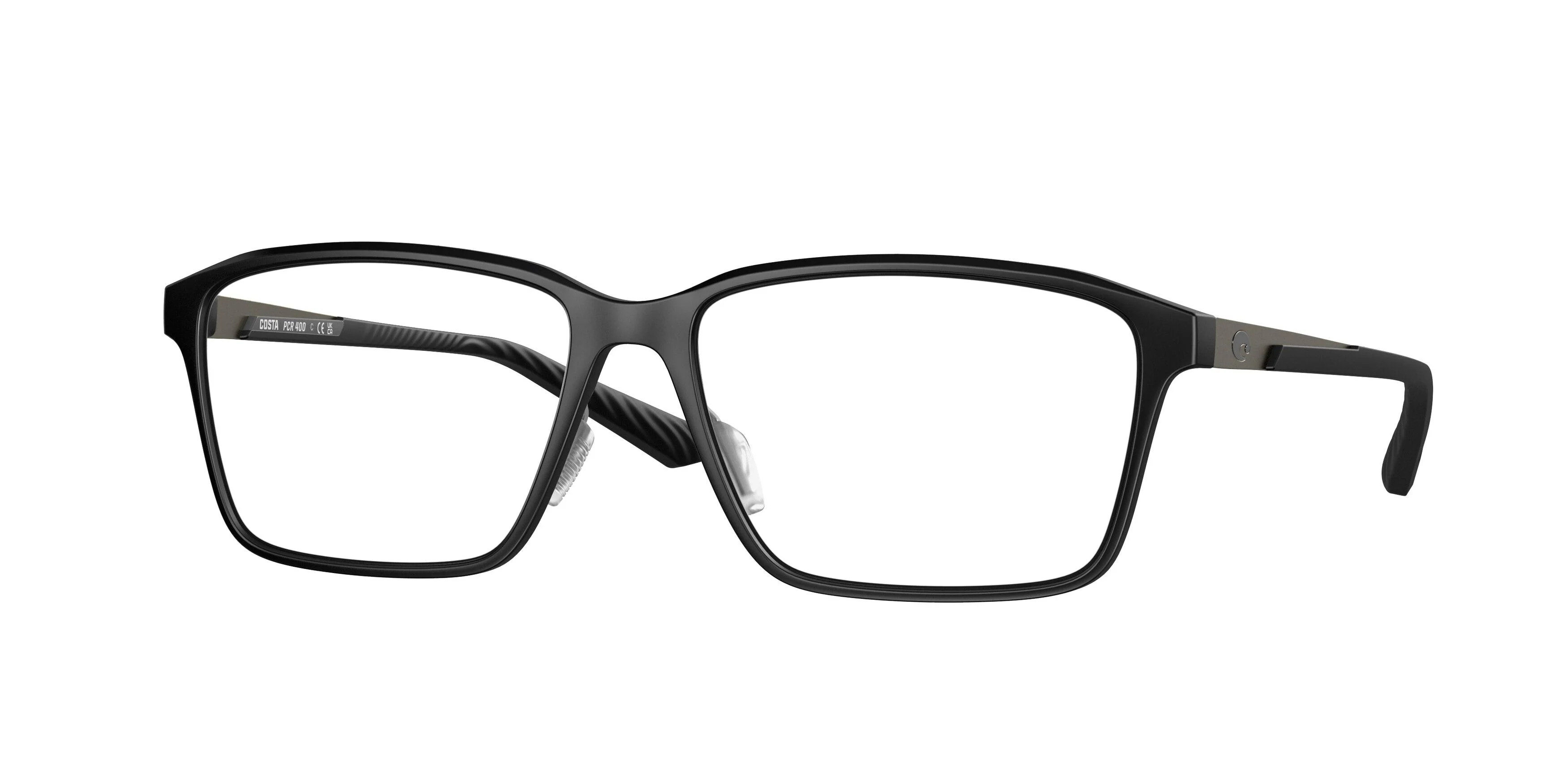 Costa Optical Pcr 400 8012 Eyeglasses - Image 2