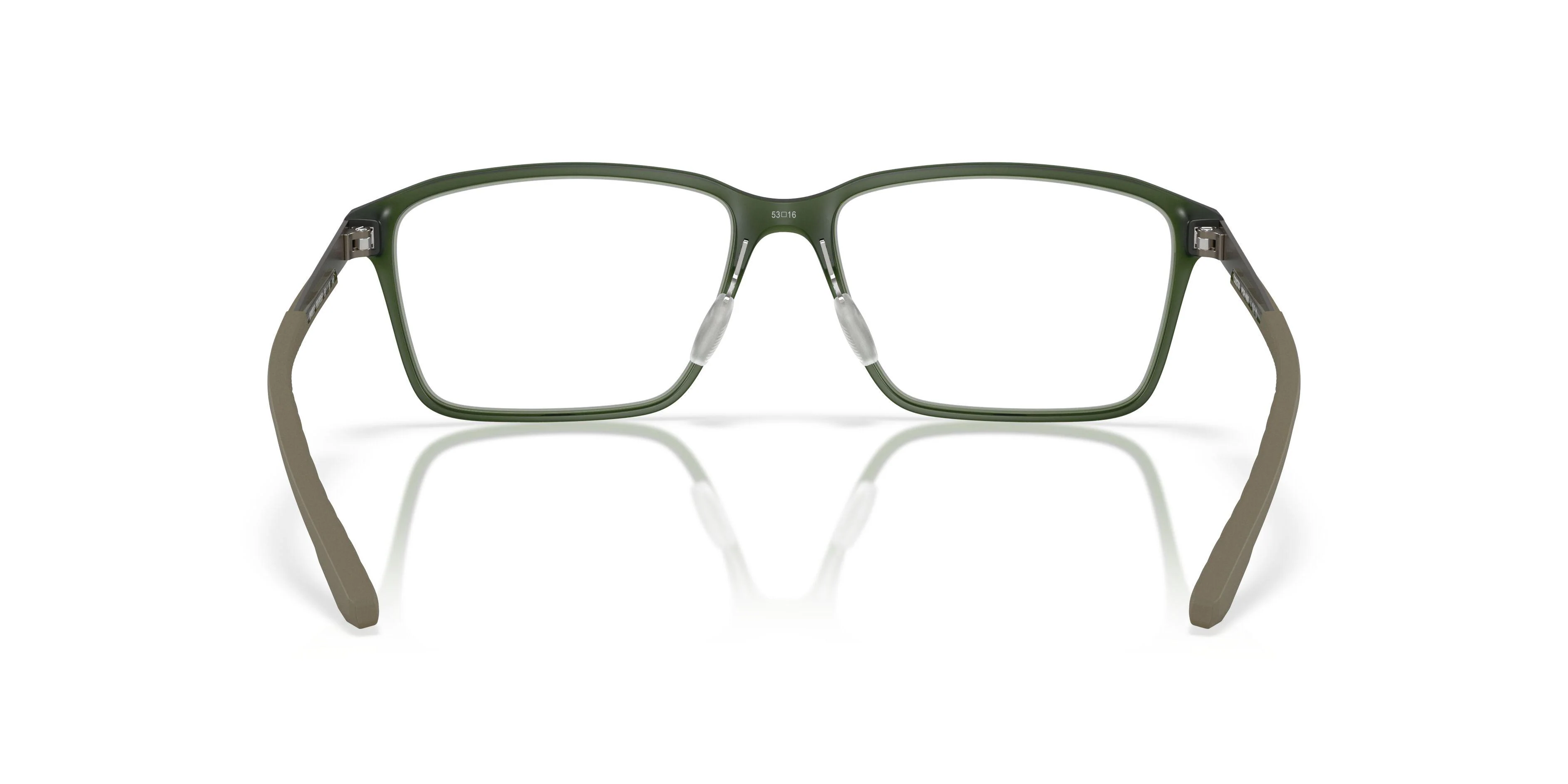 Costa Optical Pcr 400 8012 Eyeglasses - Image 23